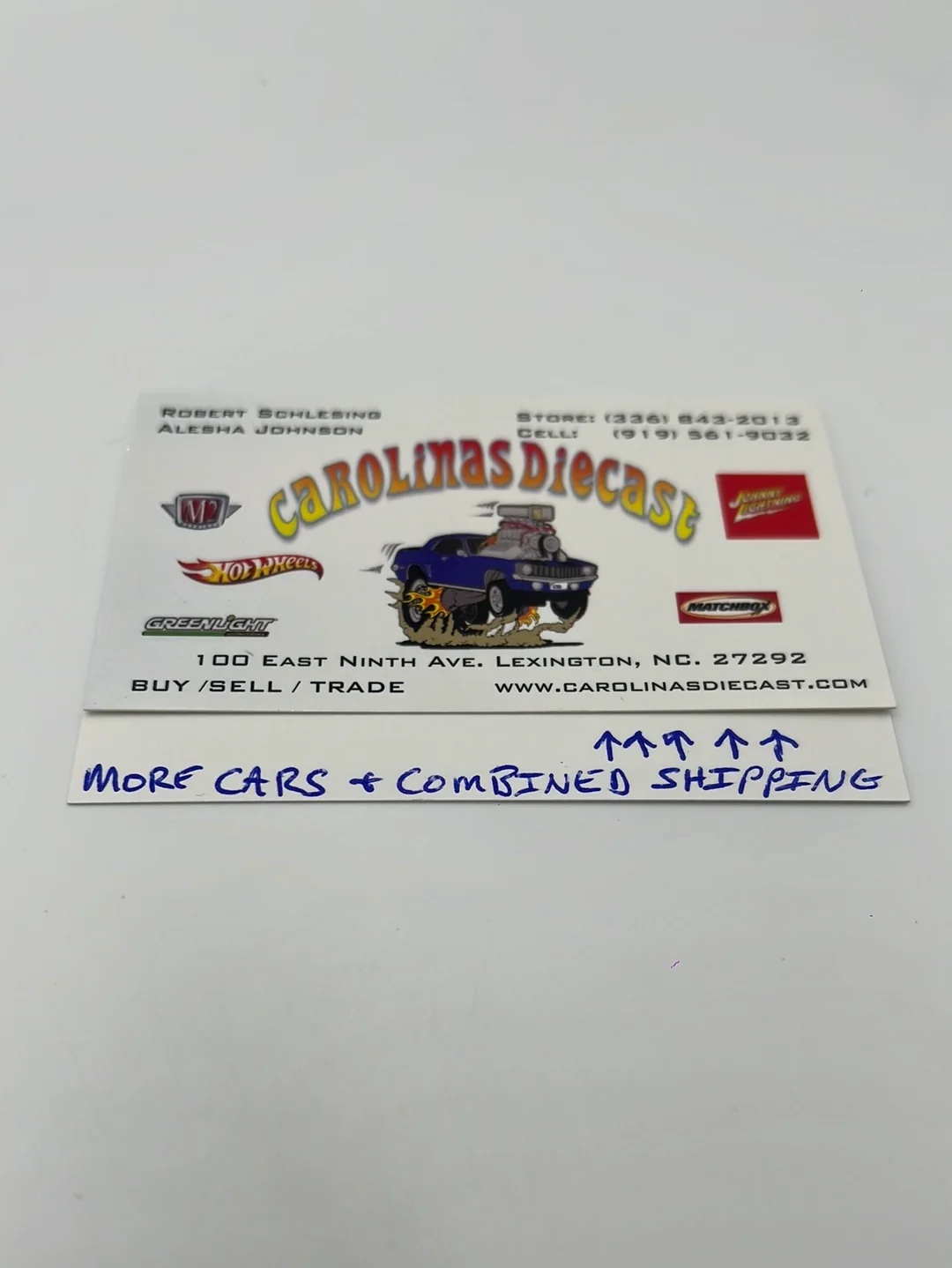 Product image 6
