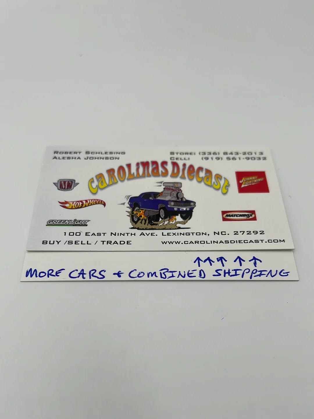 Product image 7