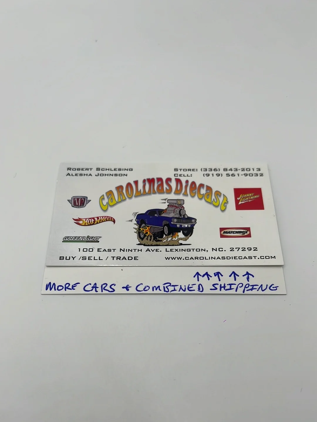 Product image 7