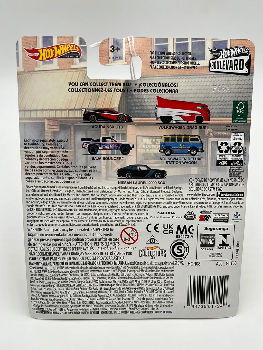 Product image 6