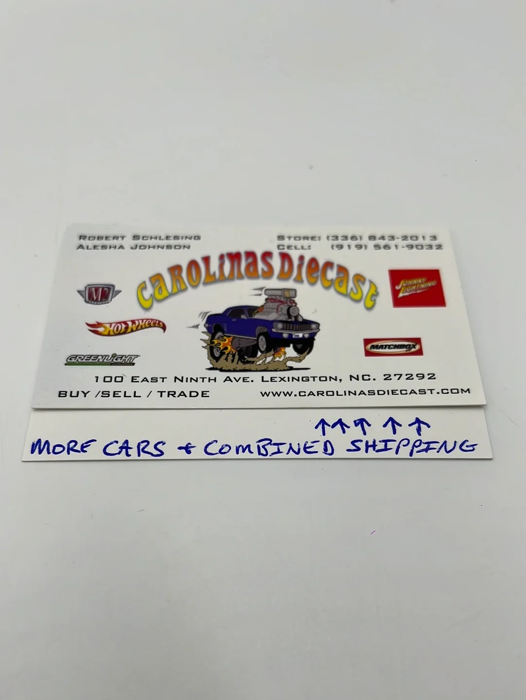 Product image 6