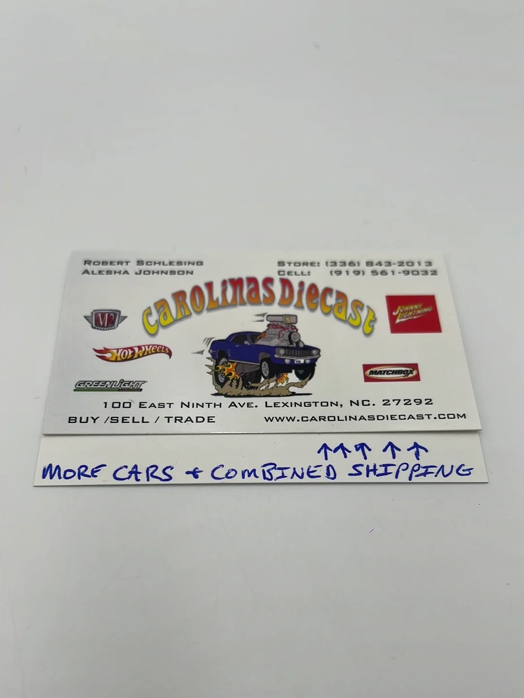 Product image 6
