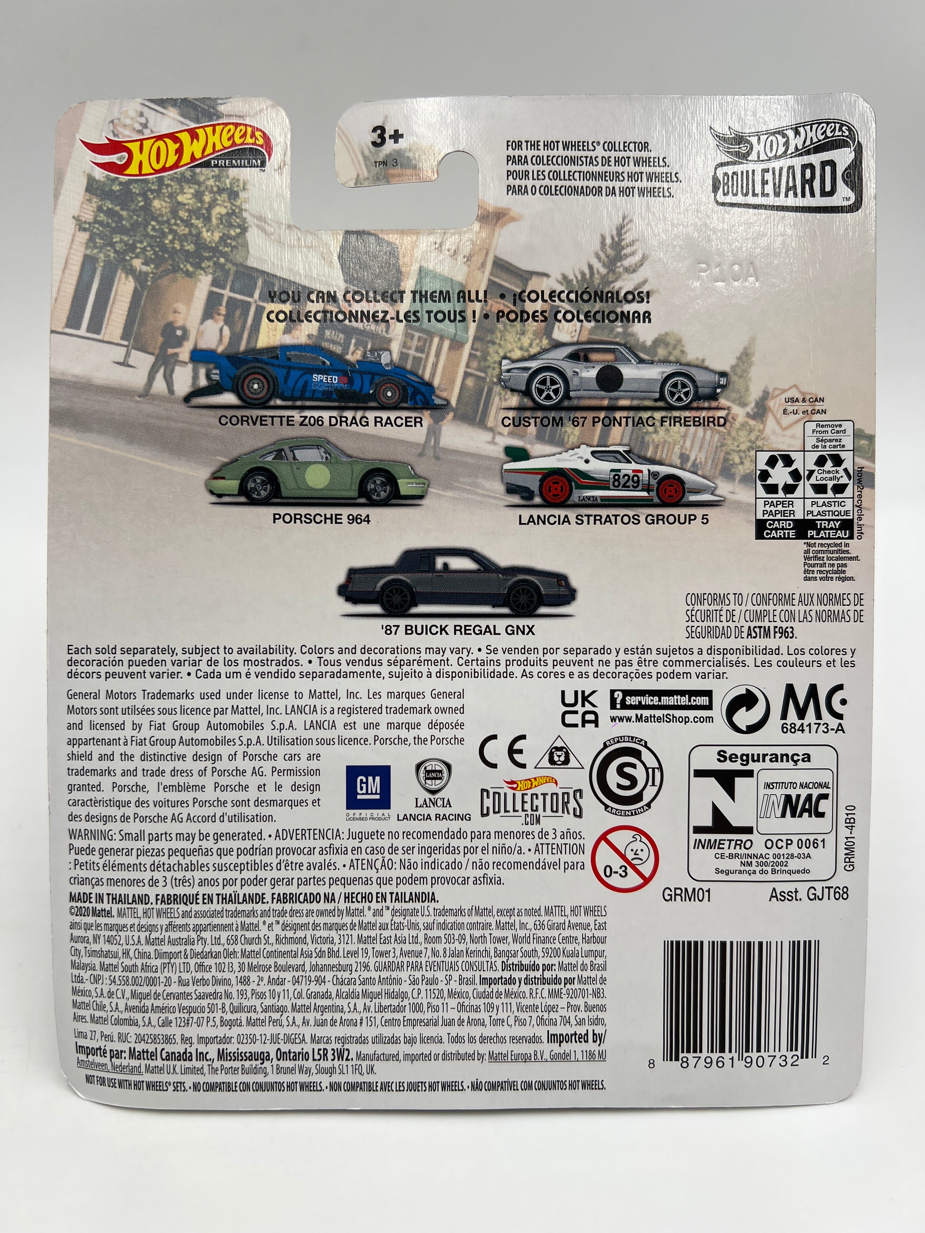 Product image 6