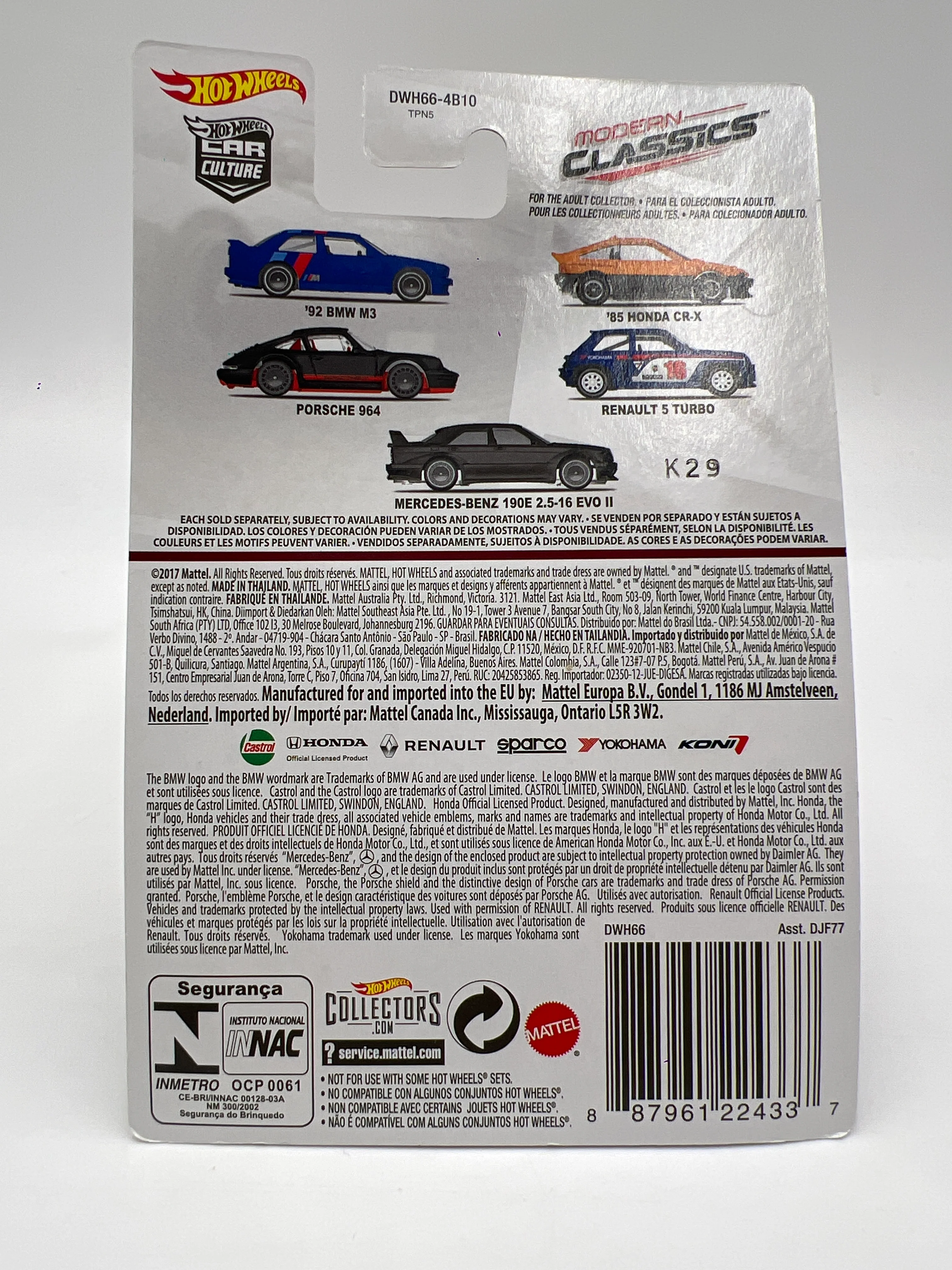 Product image 7