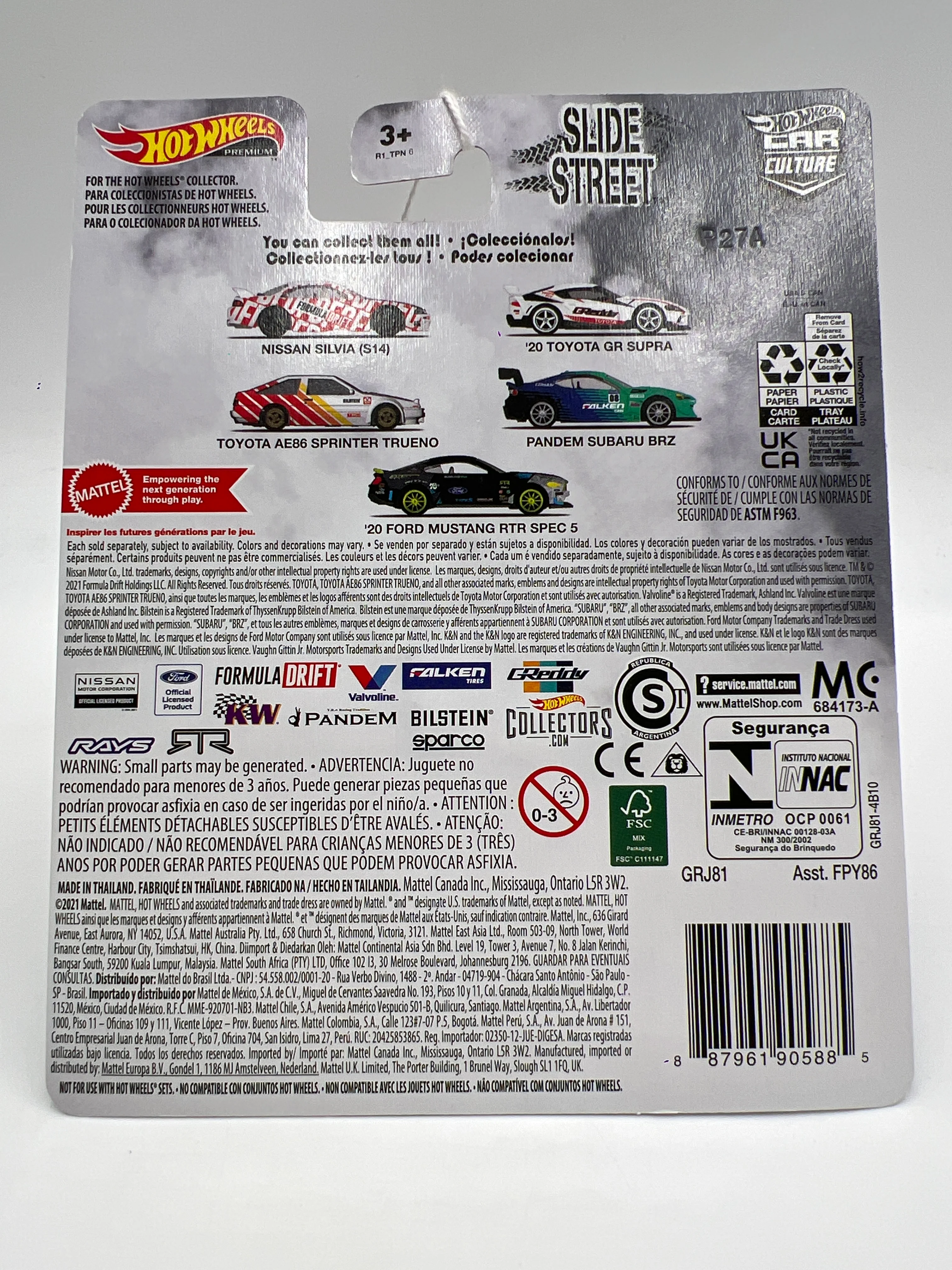Product image 6