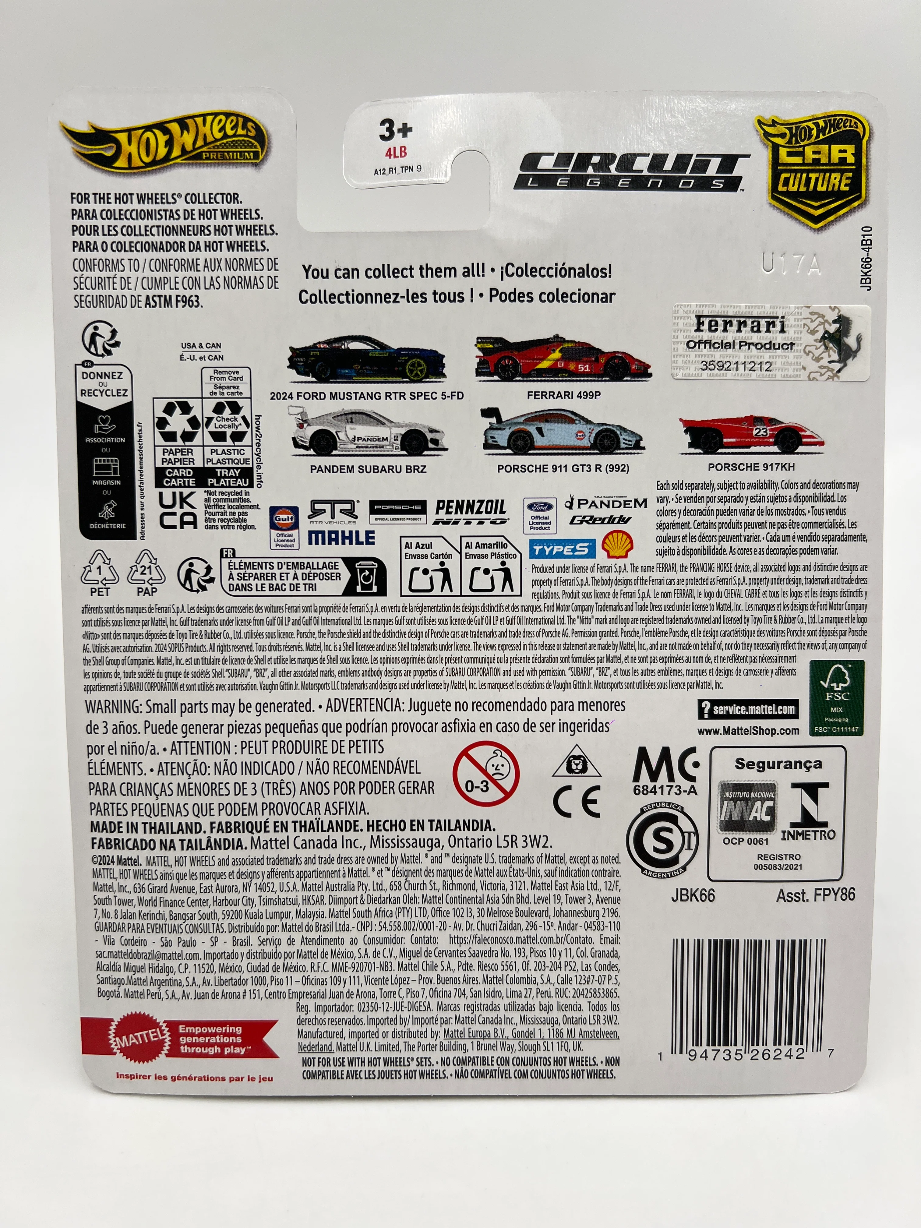Product image 6