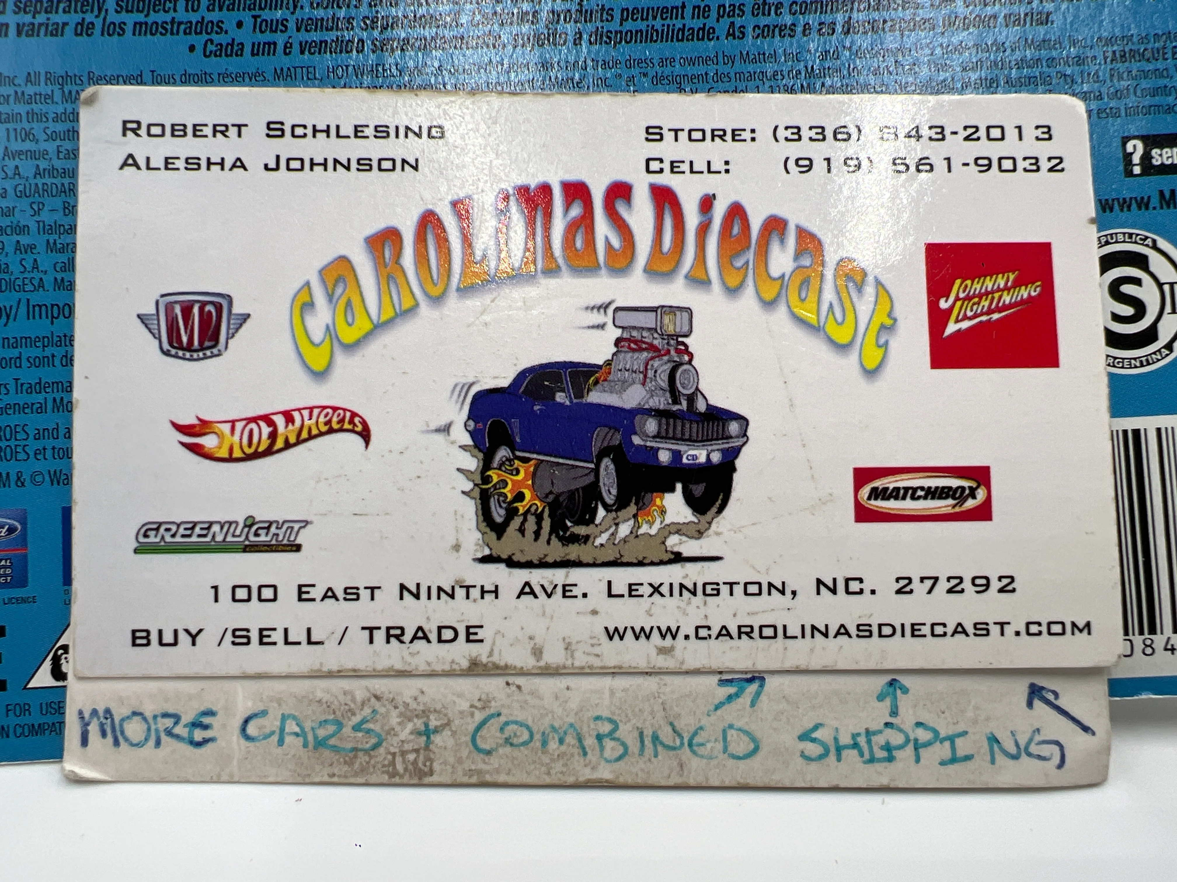 Product image 3