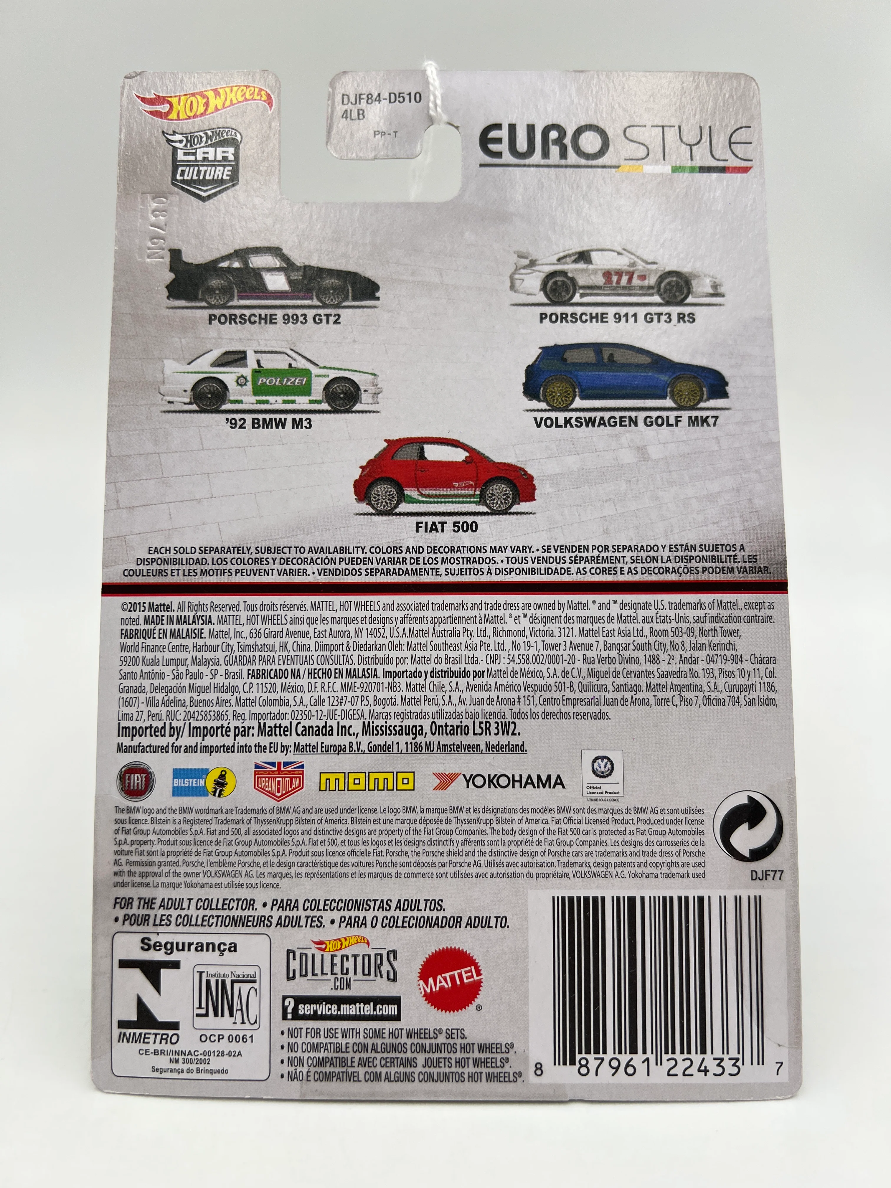 Product image 7
