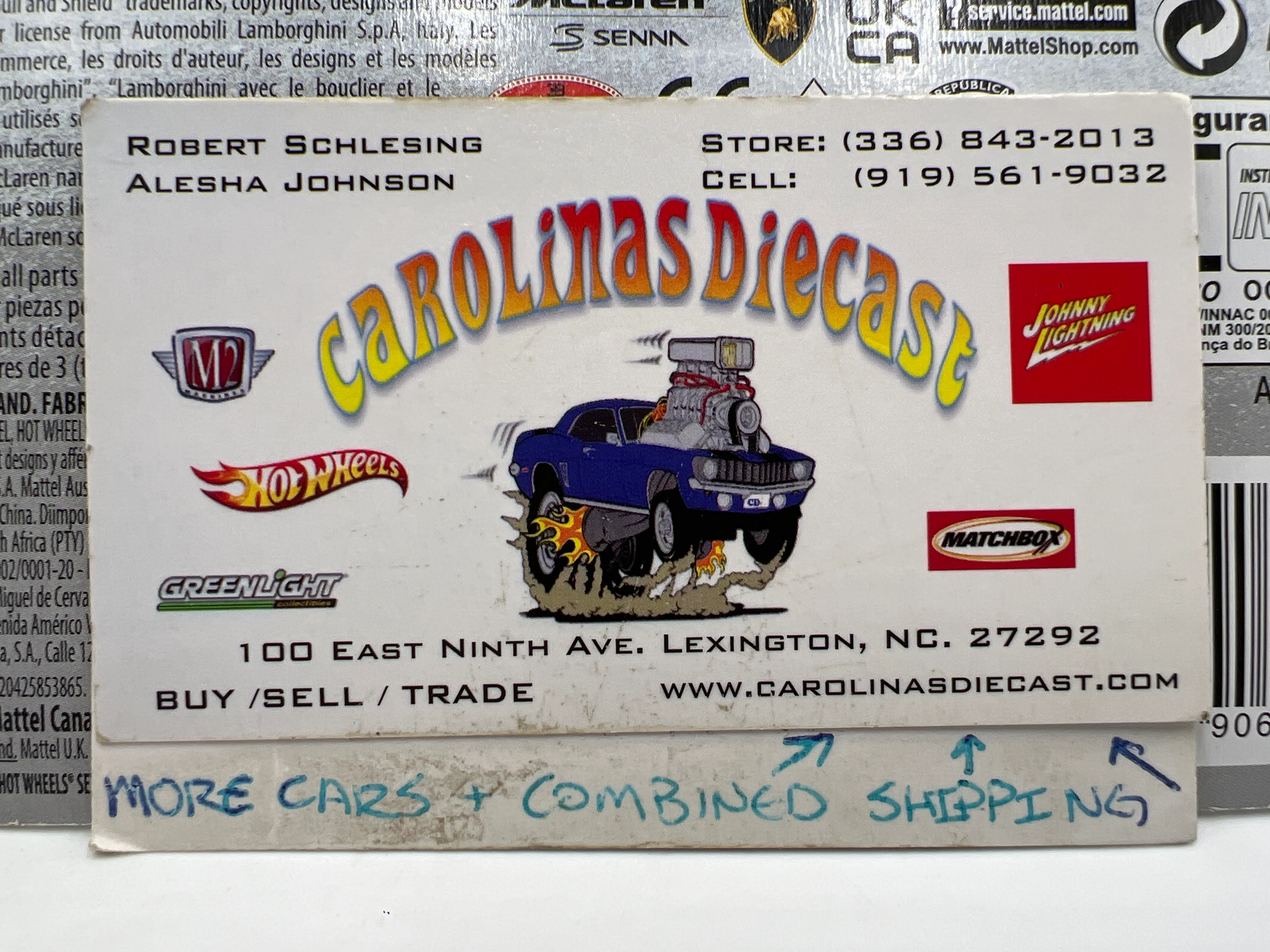 Product image 7