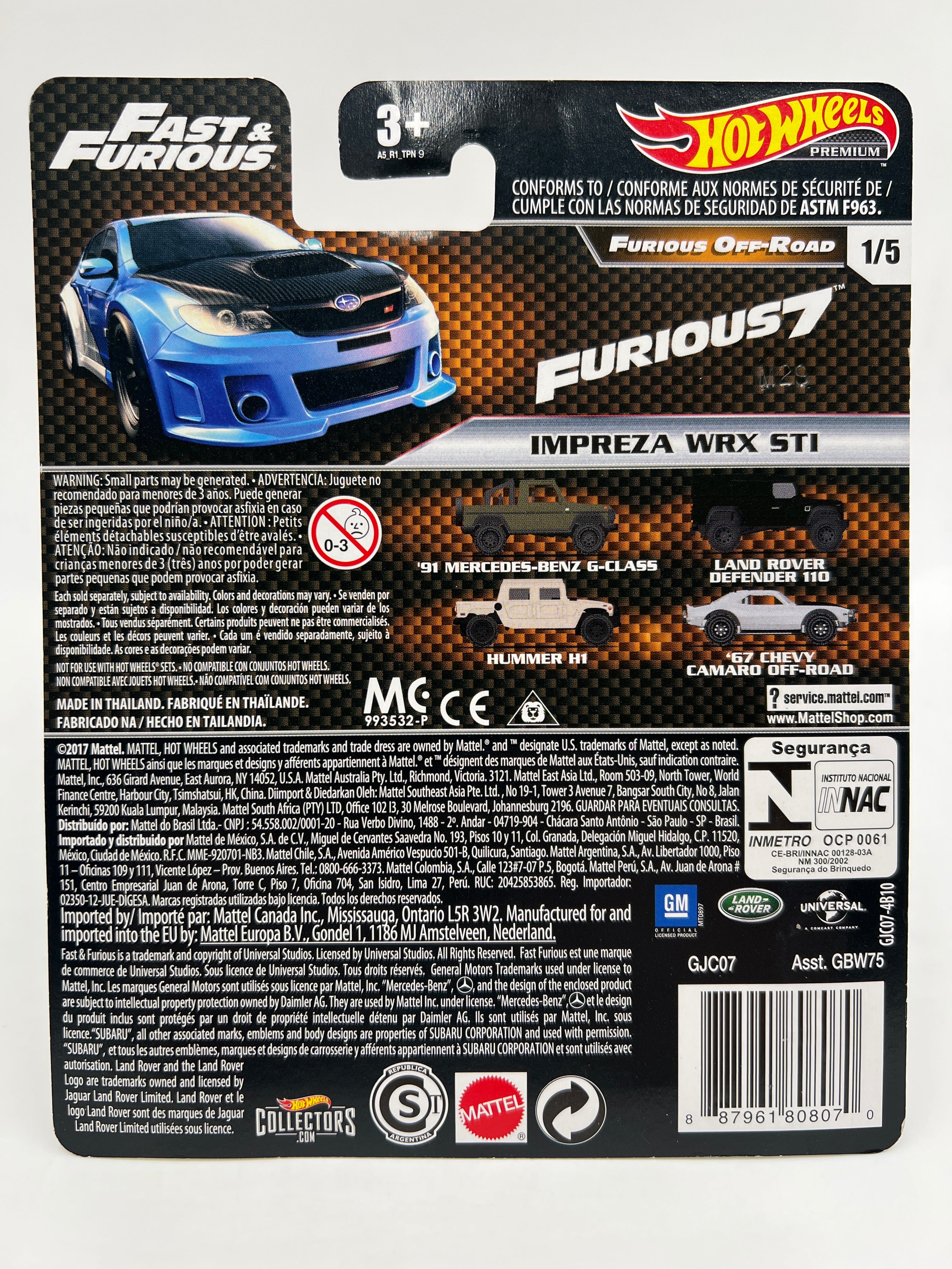 Product image 6