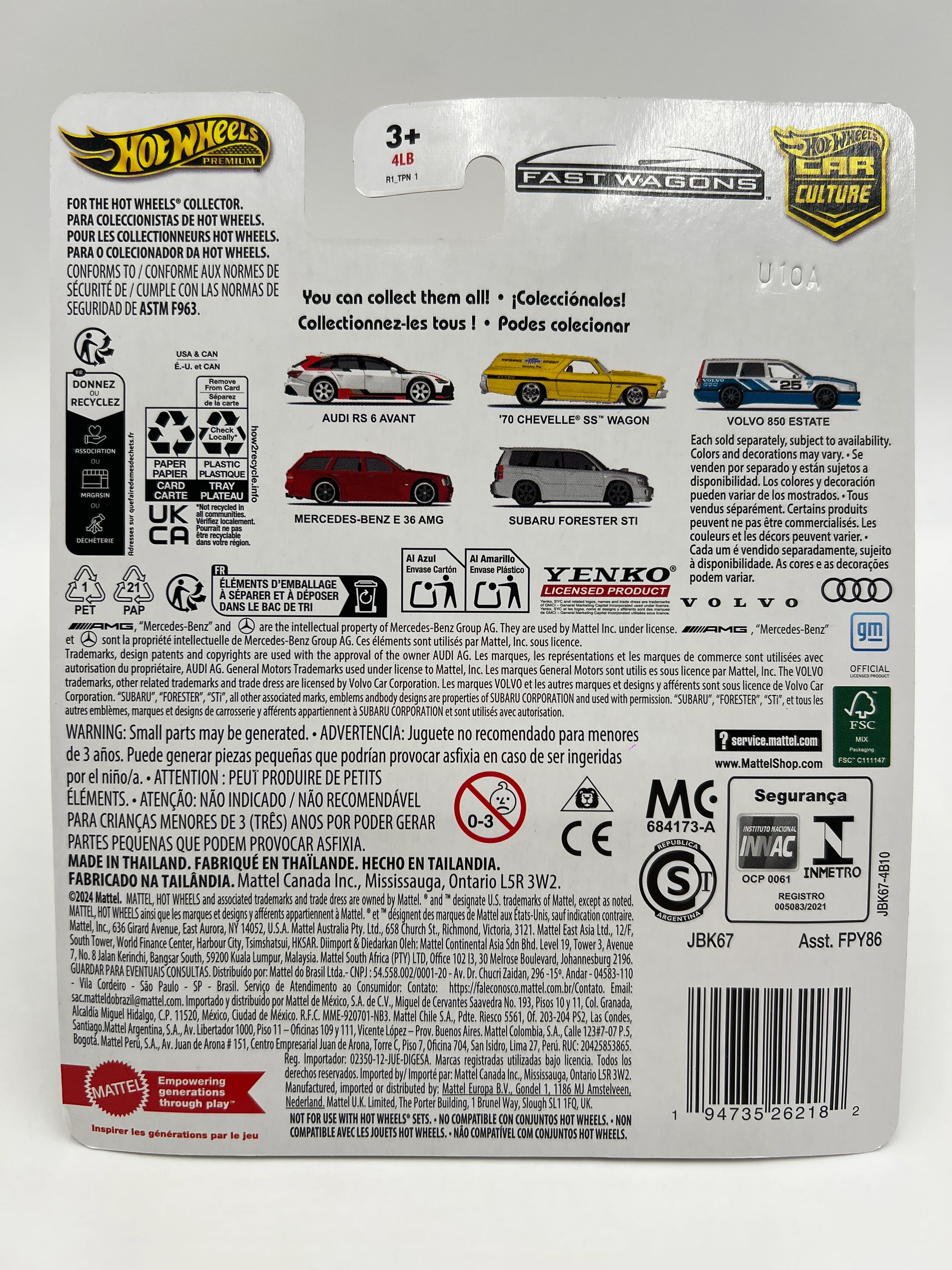 Product image 6