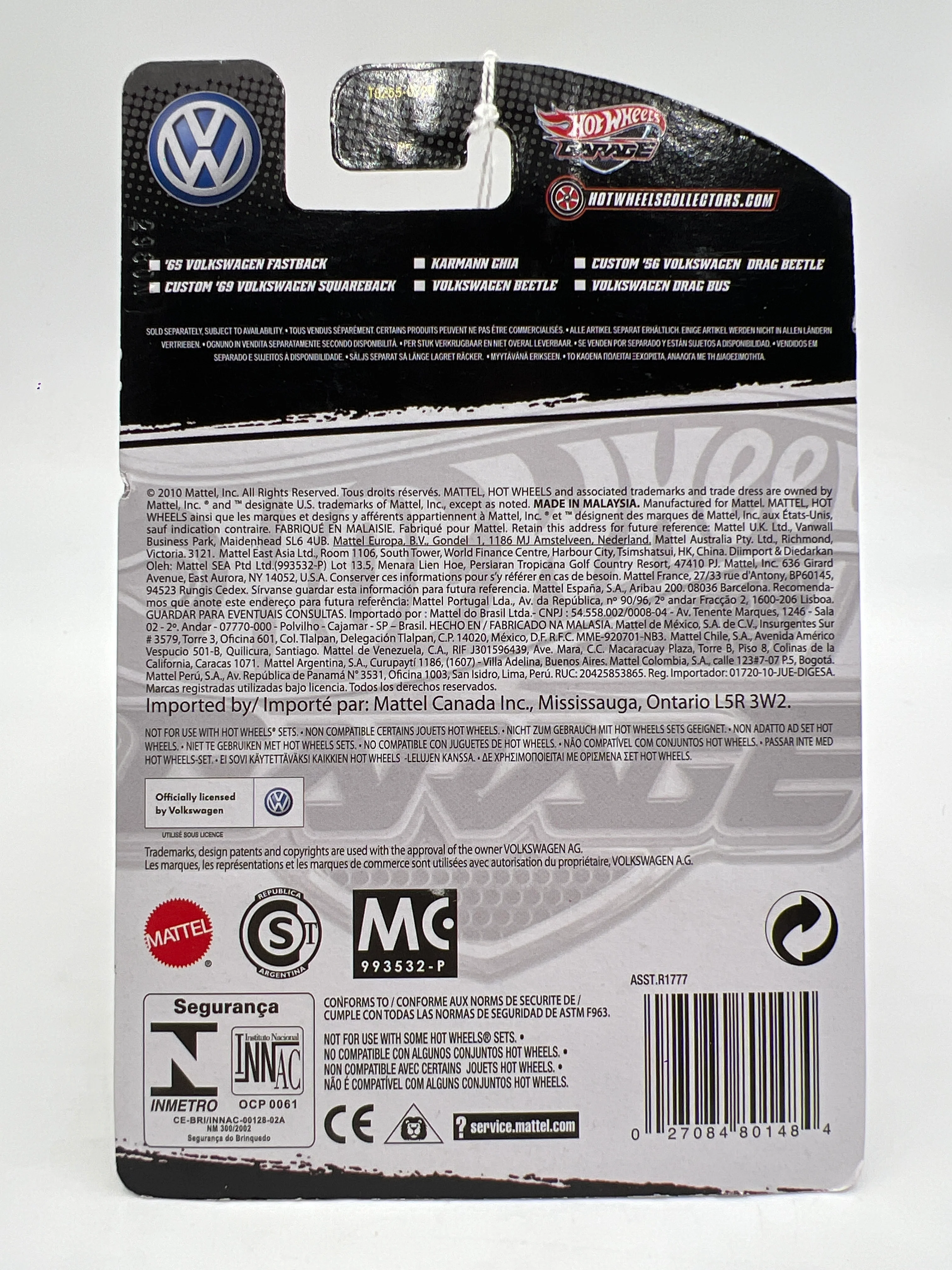 Product image 7