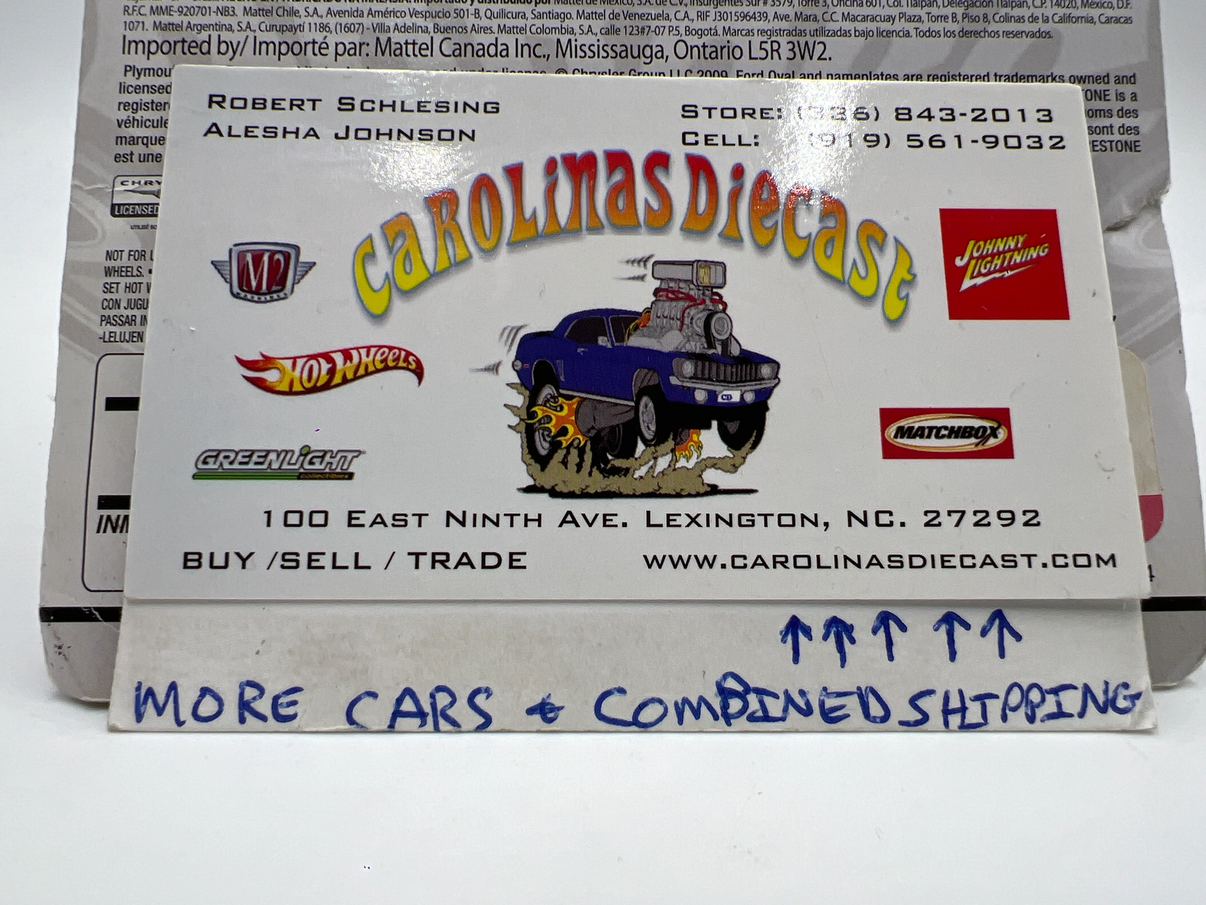 Product image 10