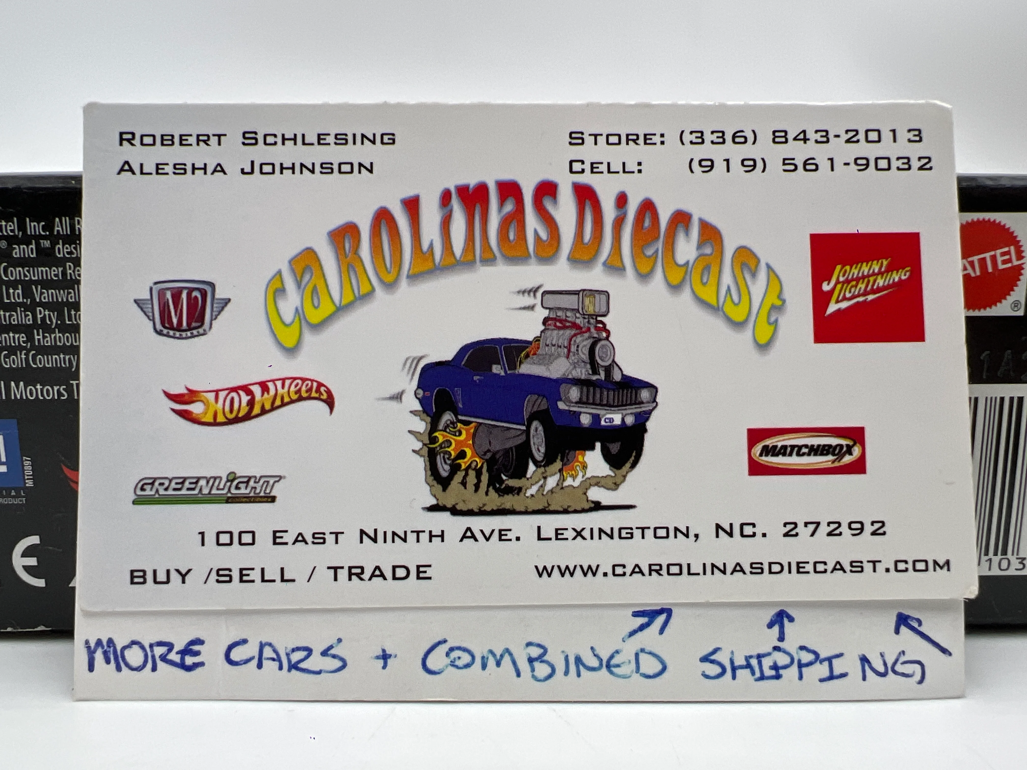 Product image 10