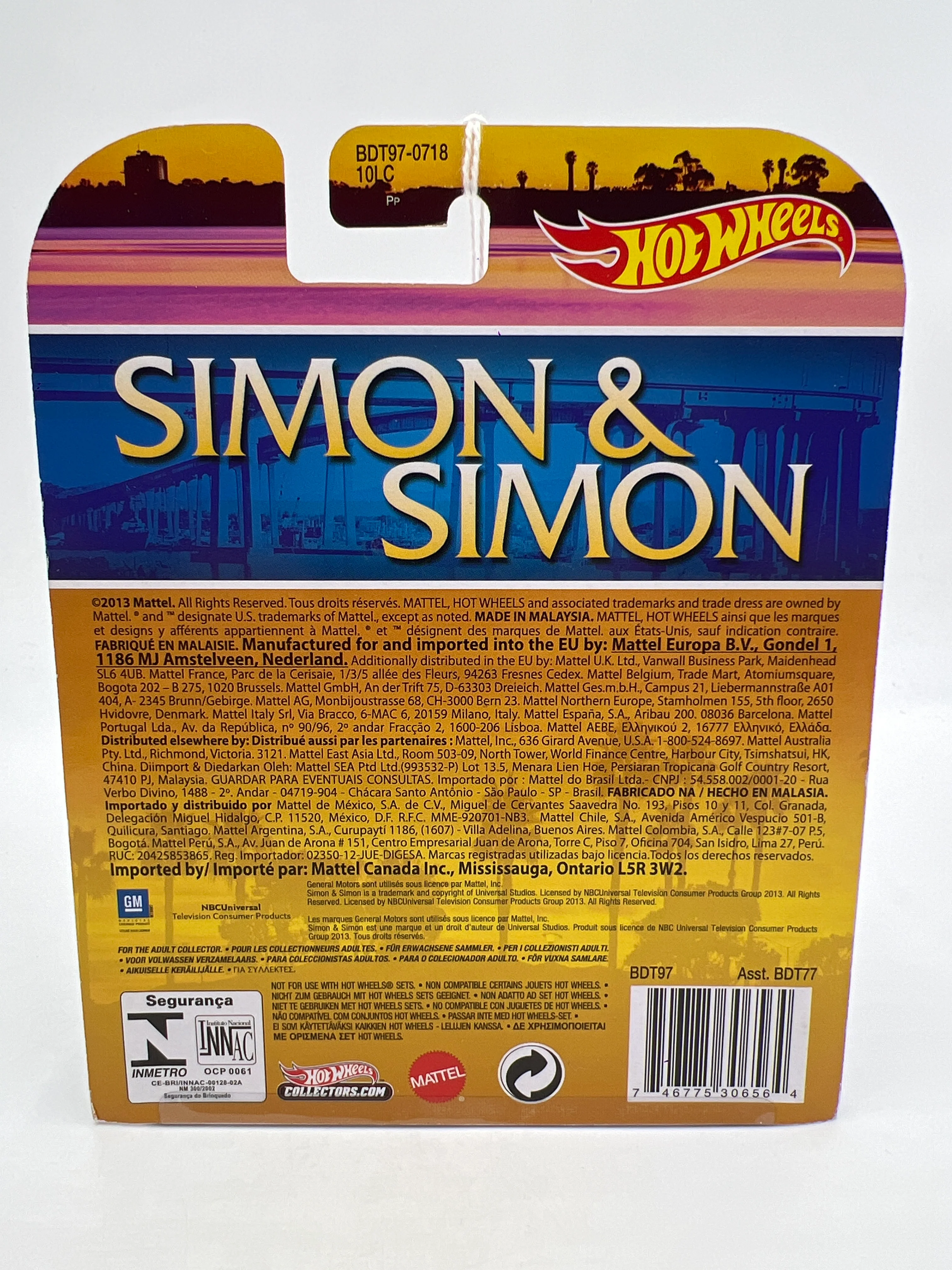 Product image 6