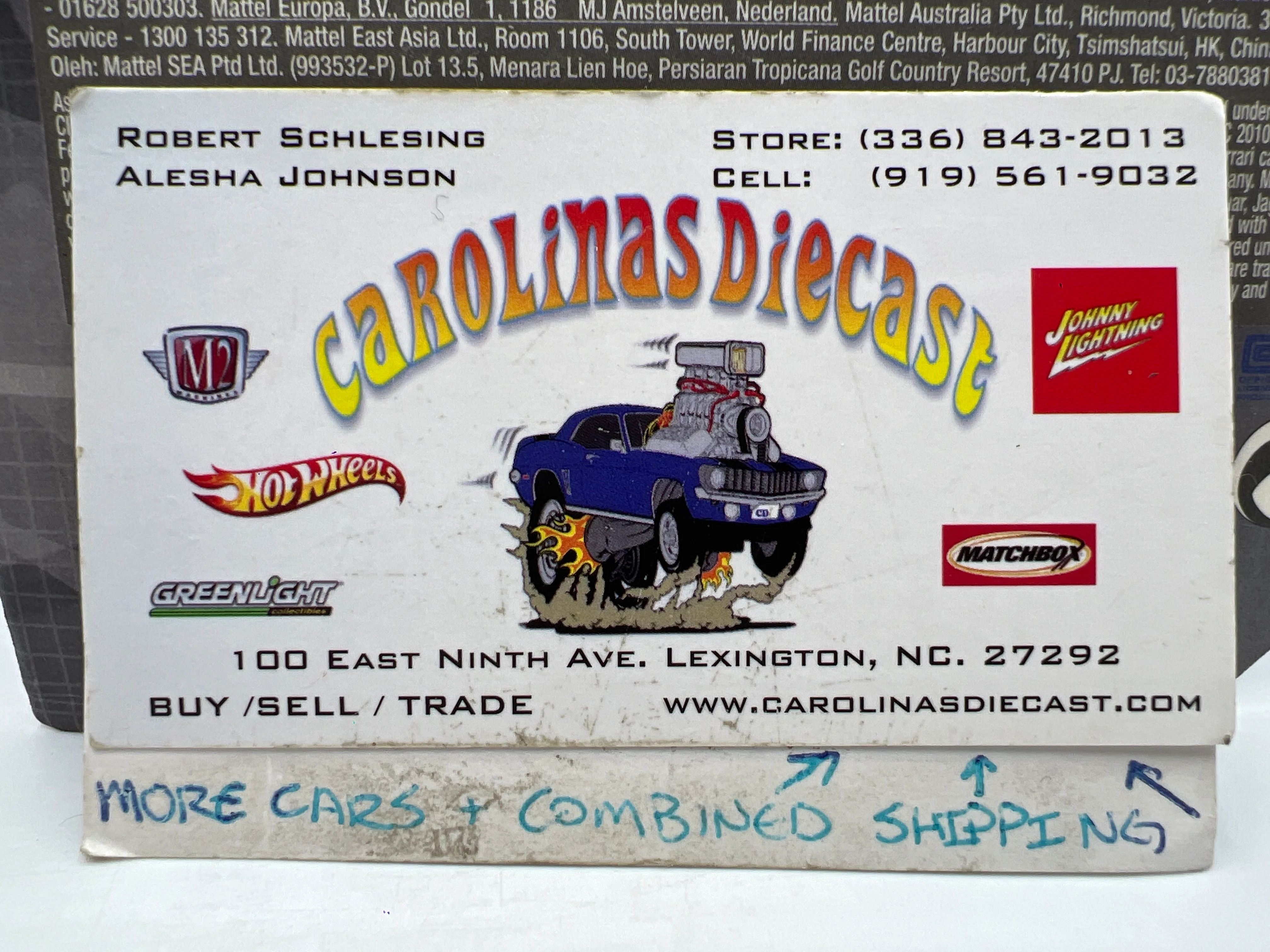 Product image 7