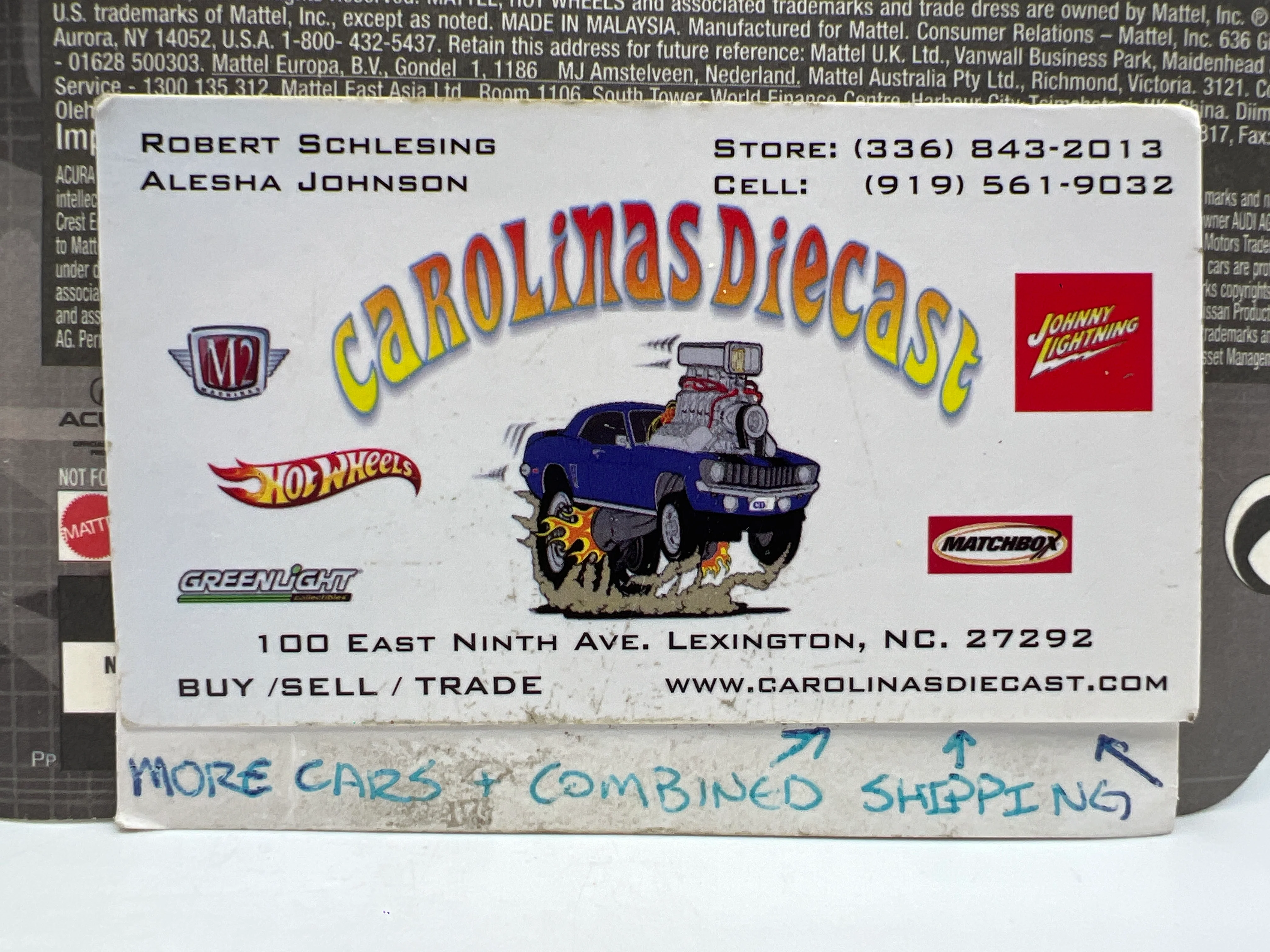 Product image 10