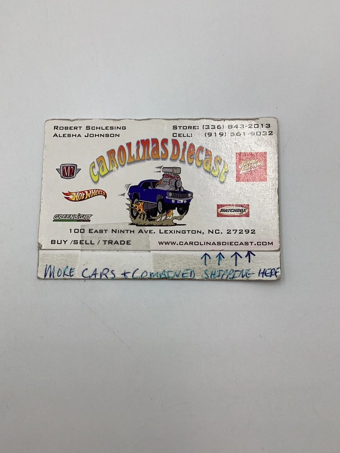 Product image 6