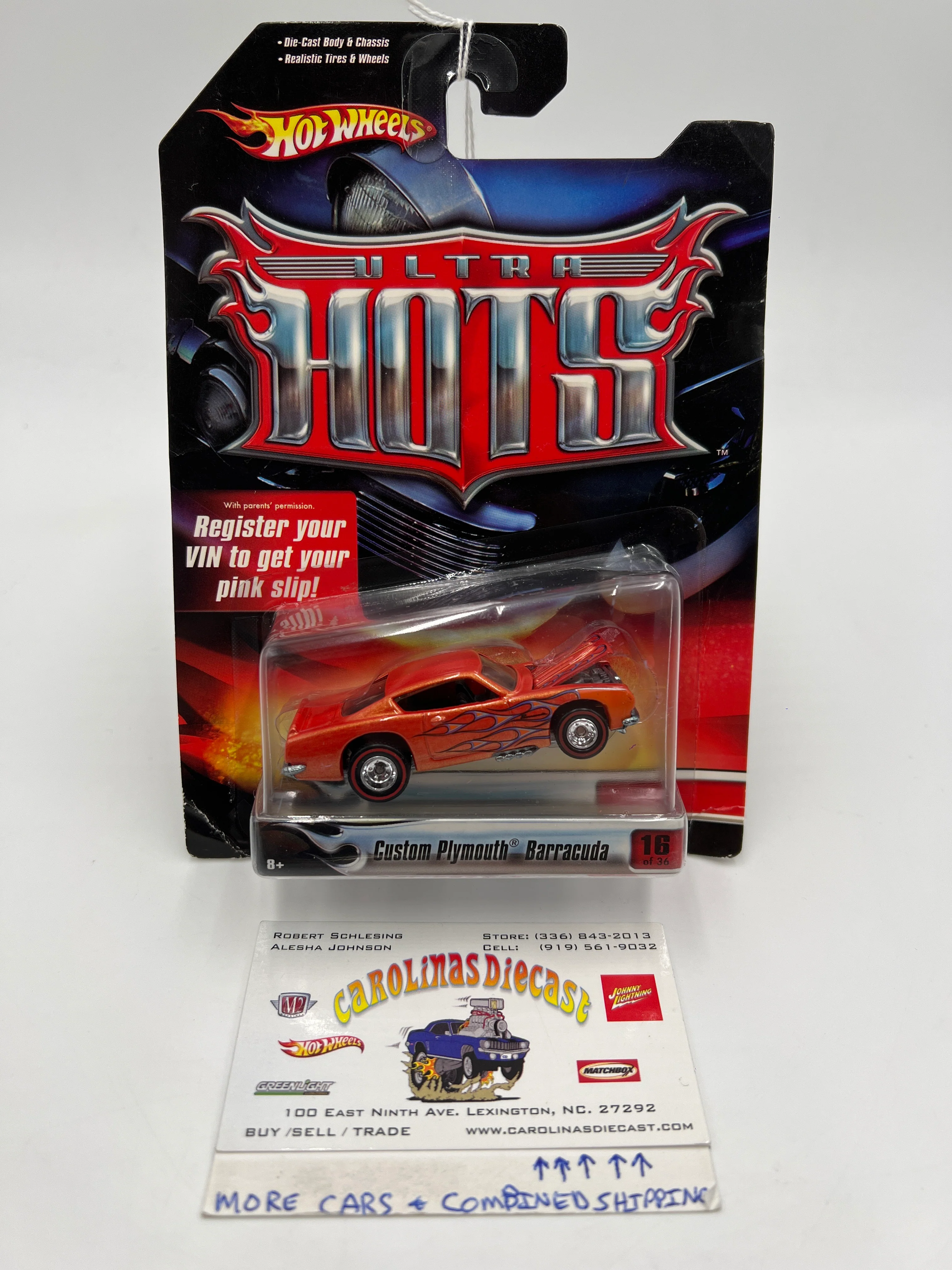 Product image 1