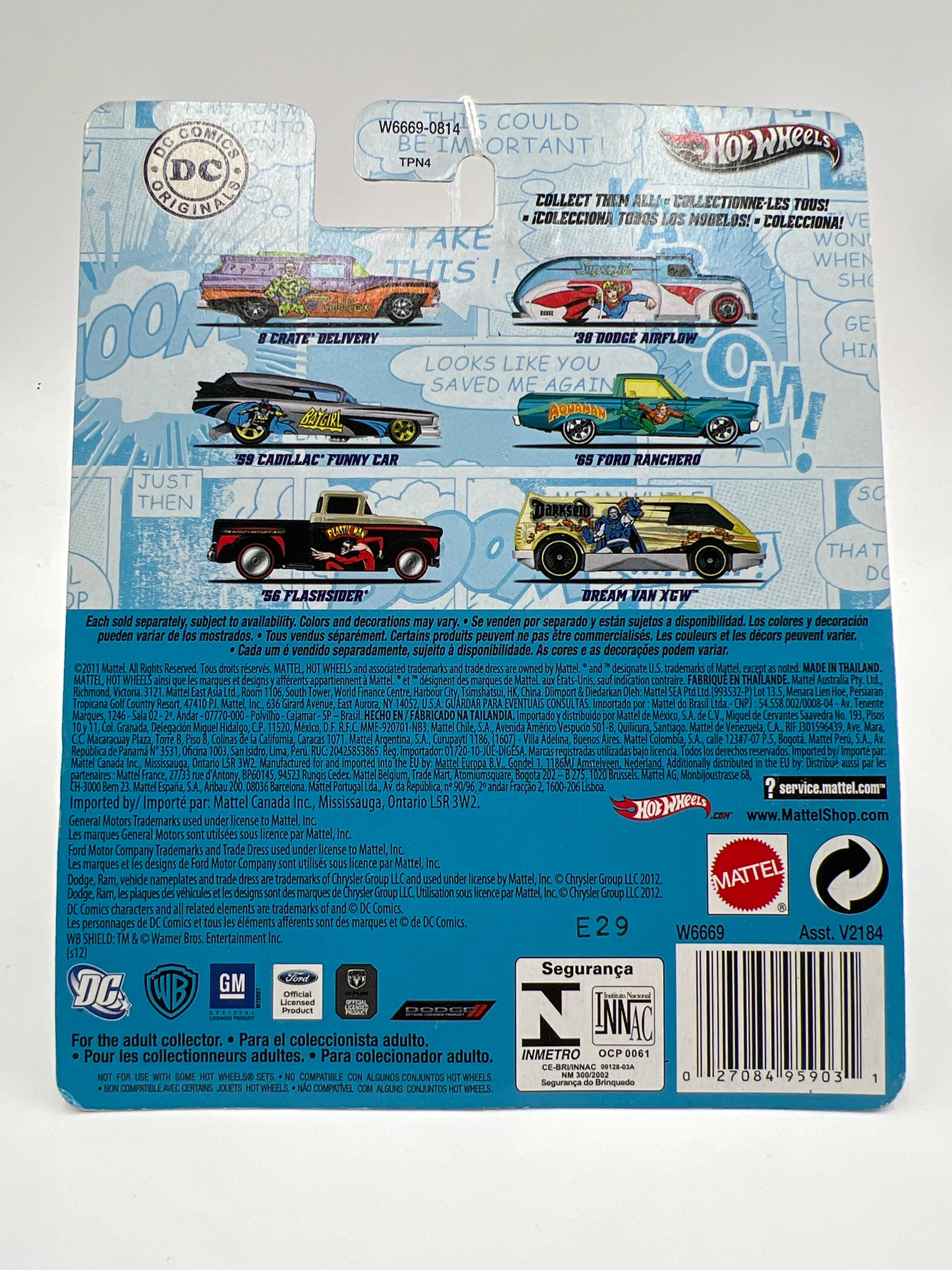 Product image 7