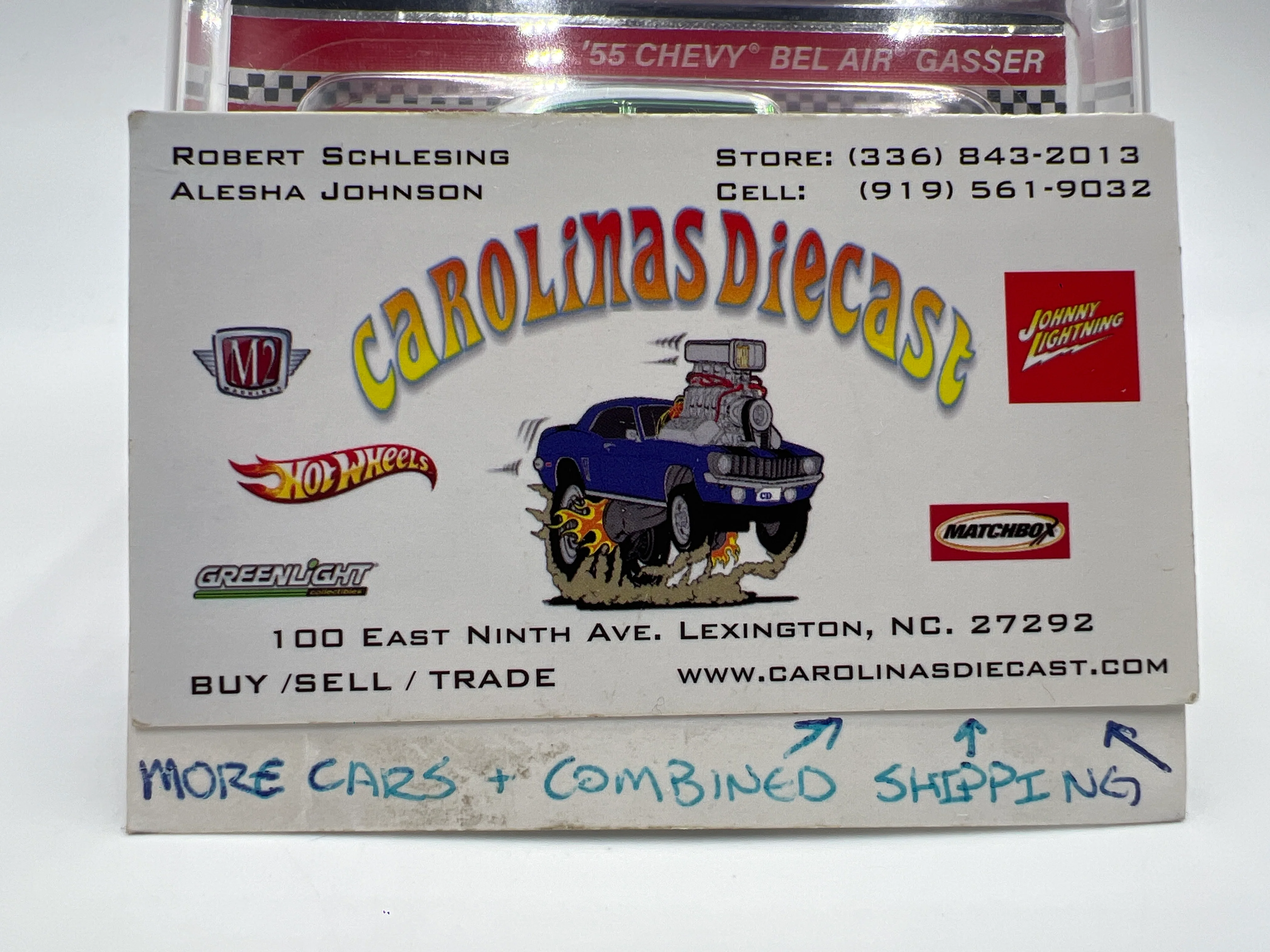 Product image 8