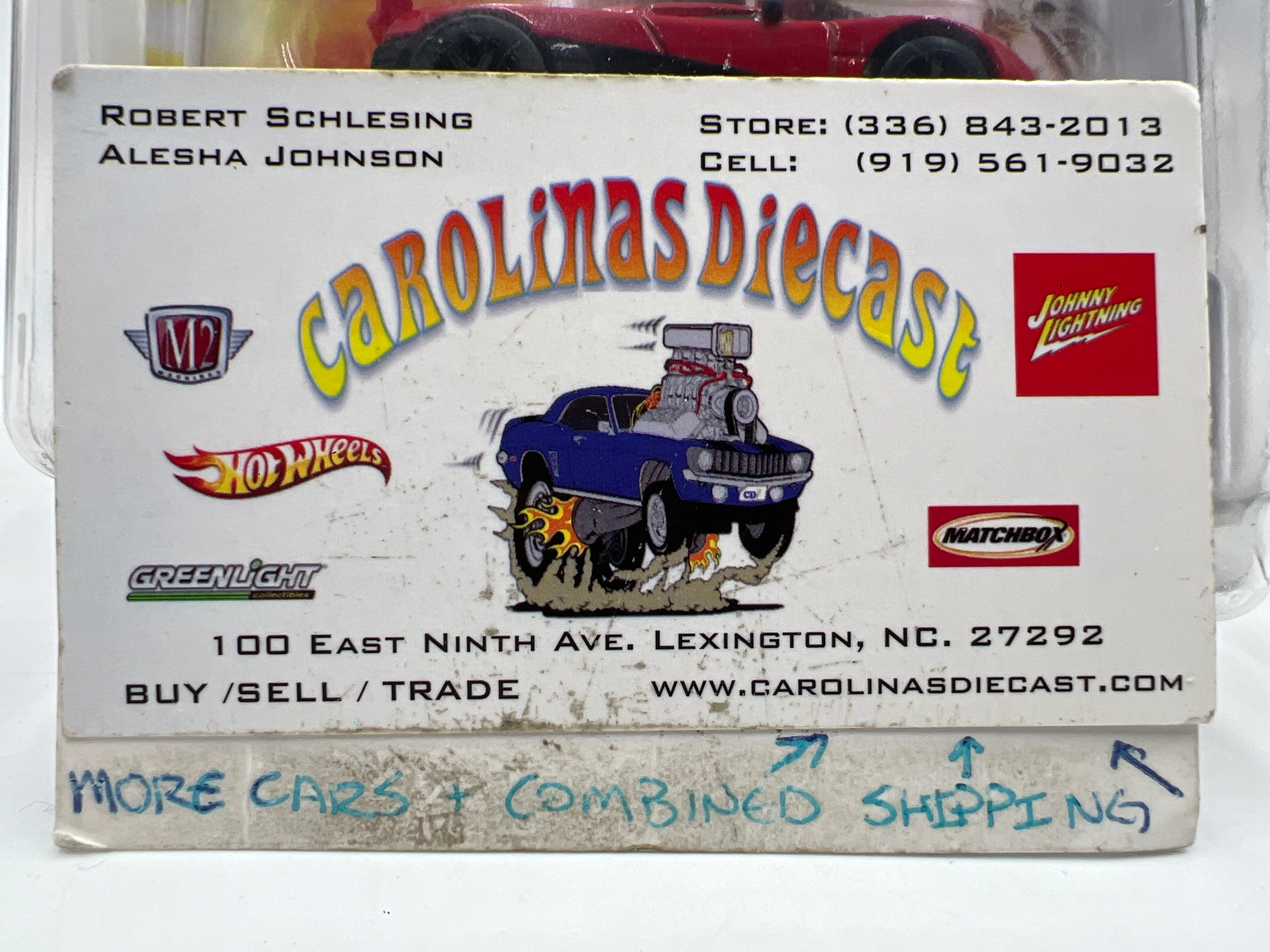Product image 10