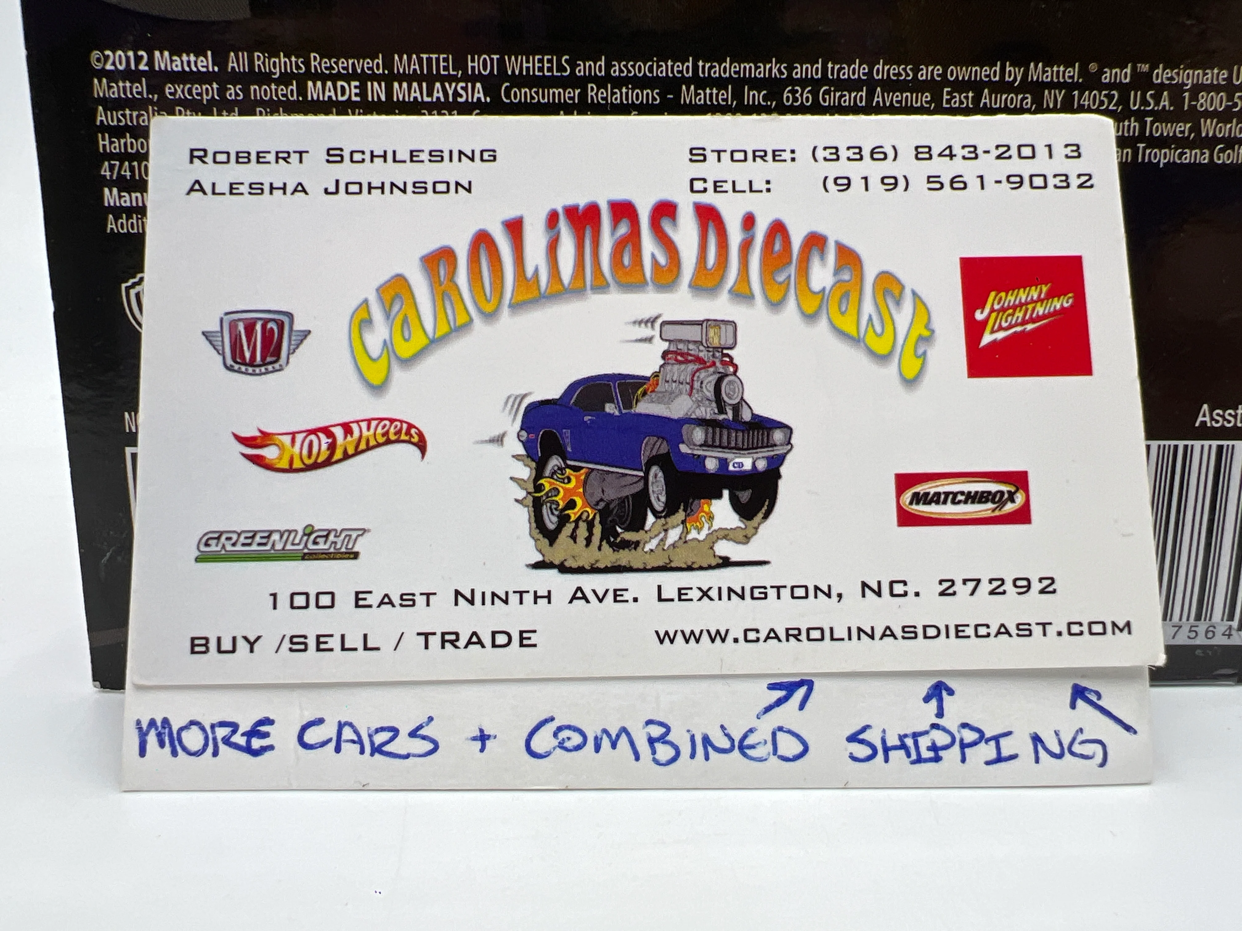 Product image 7