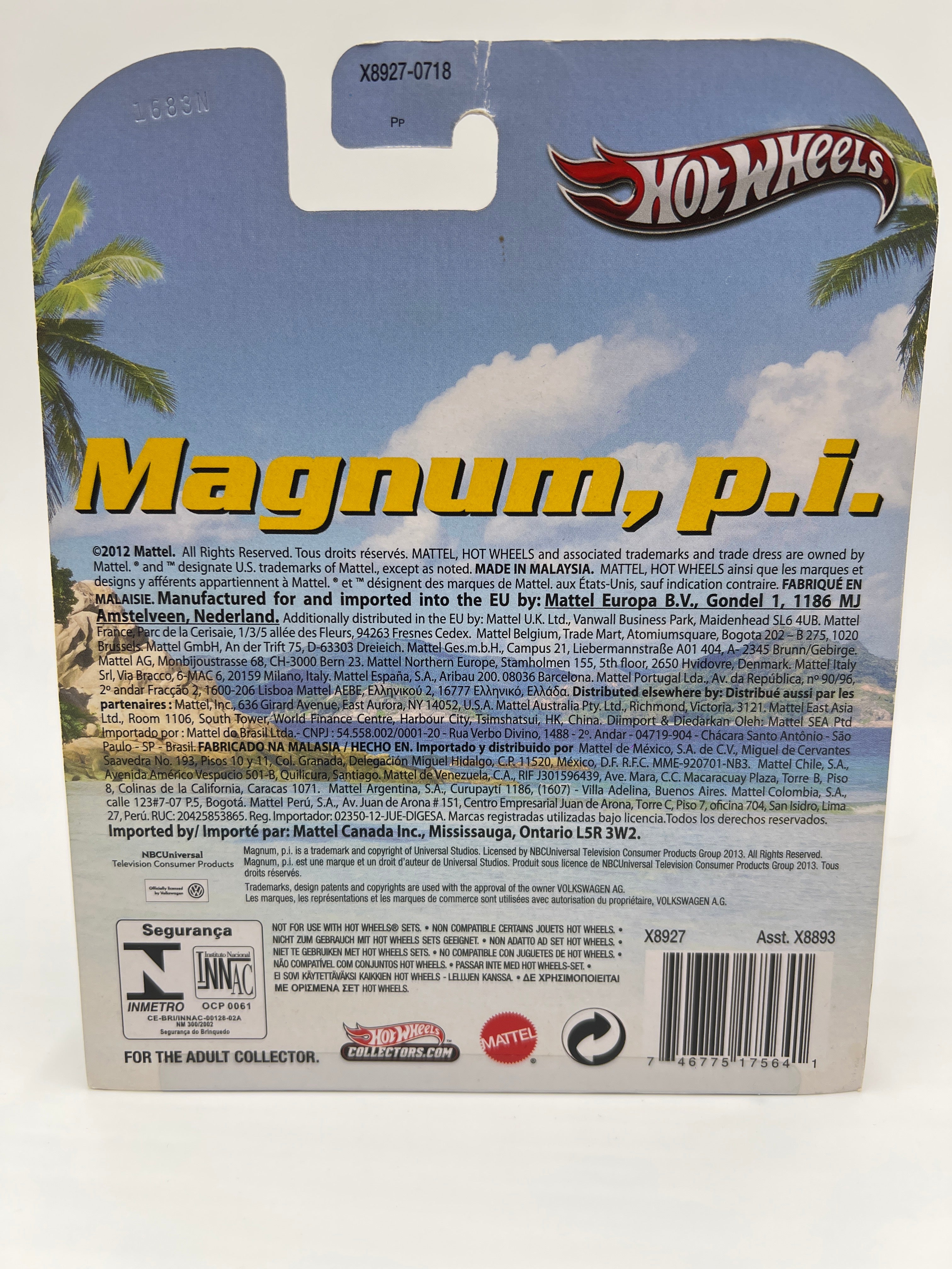 Product image 7