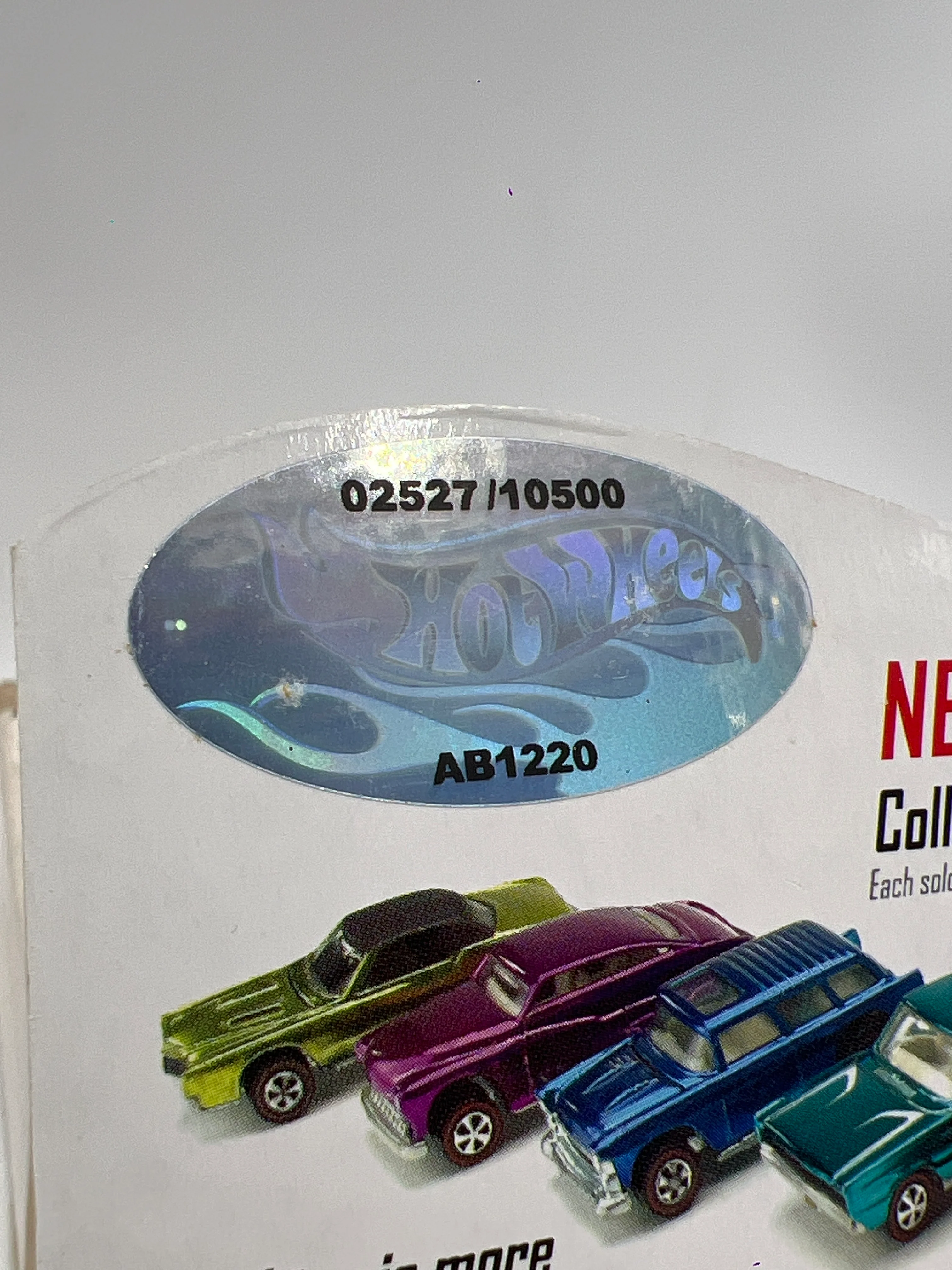 Product image 7