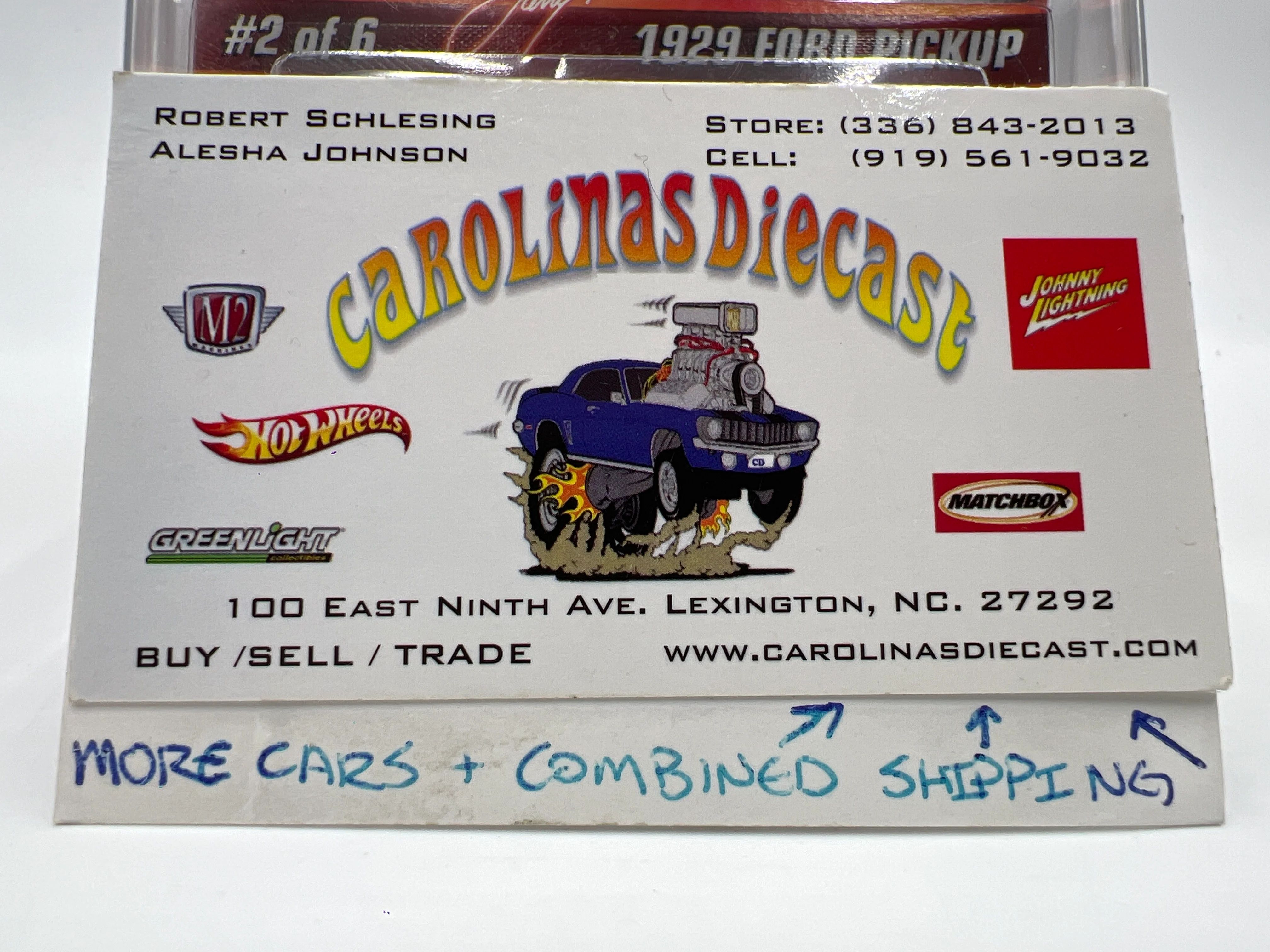Product image 10