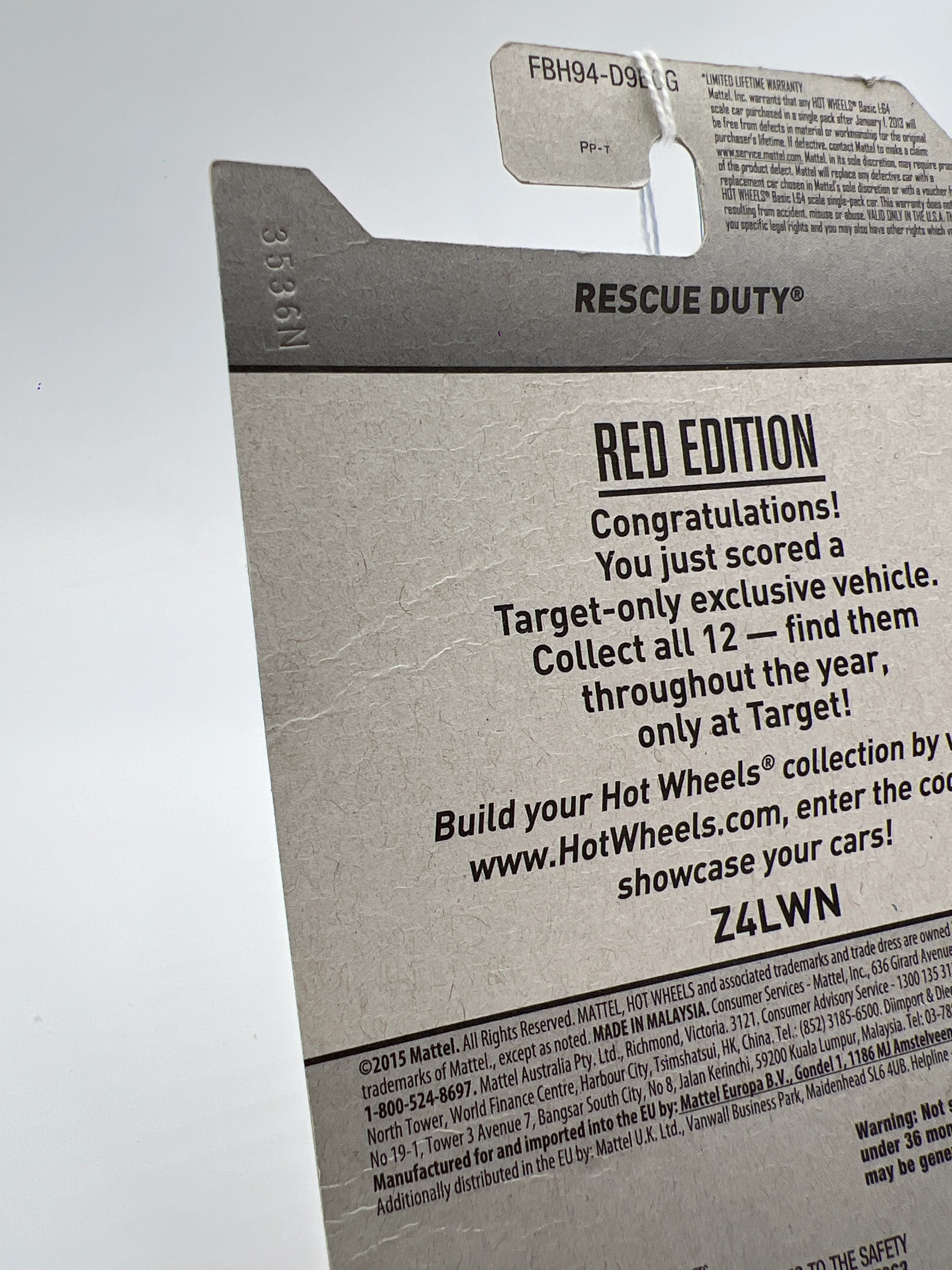 Product image 8