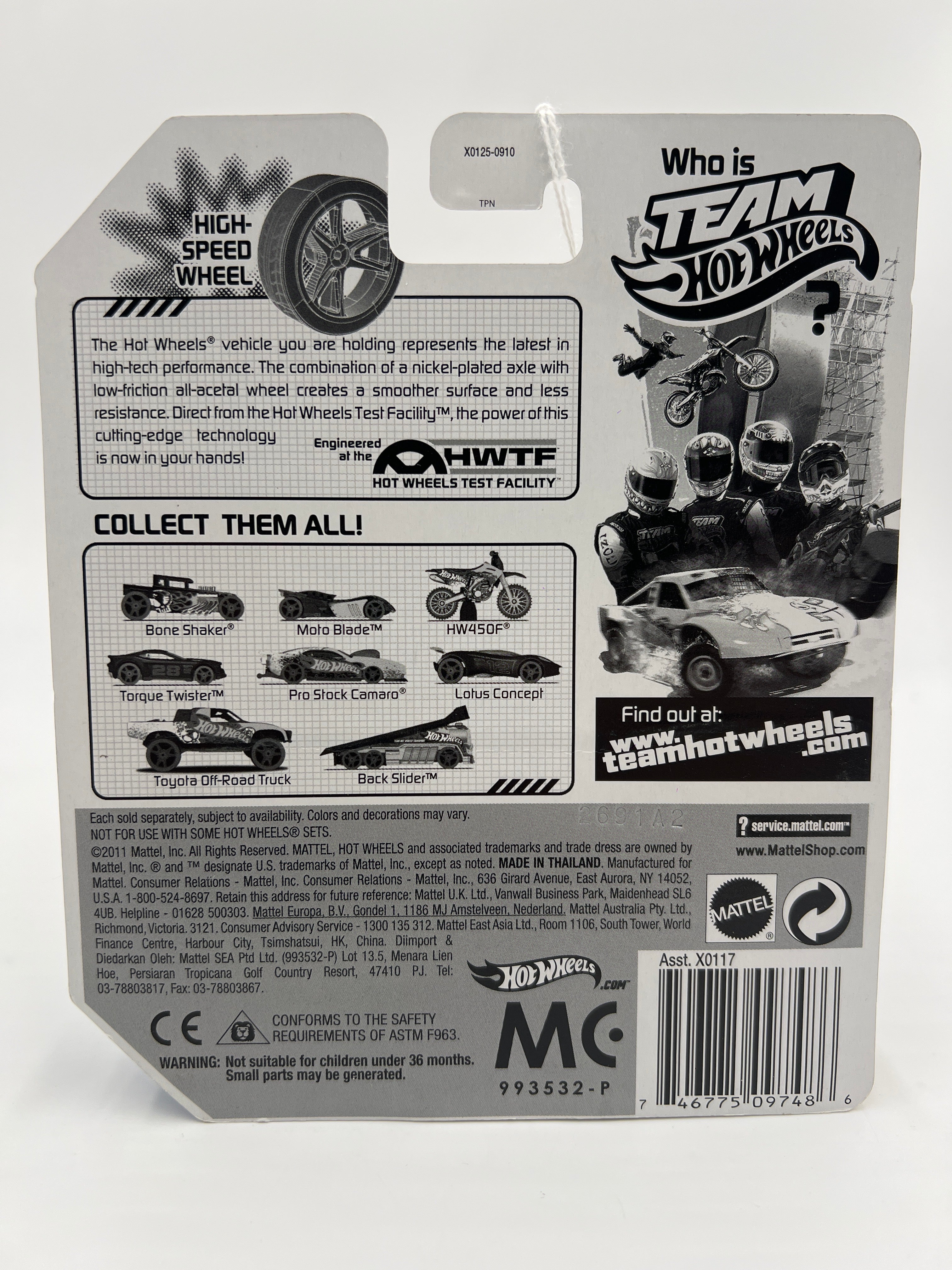 Product image 7