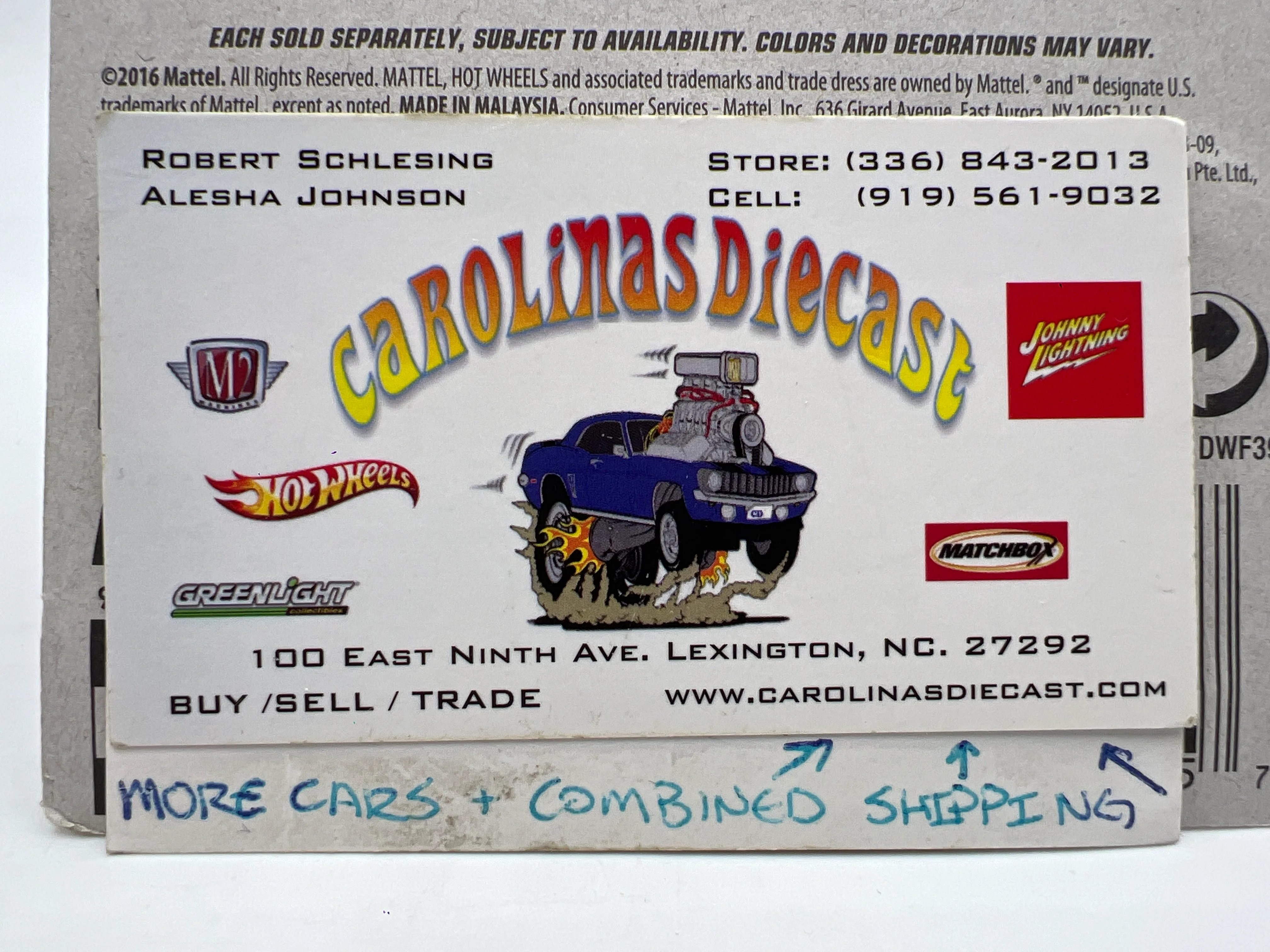Product image 7