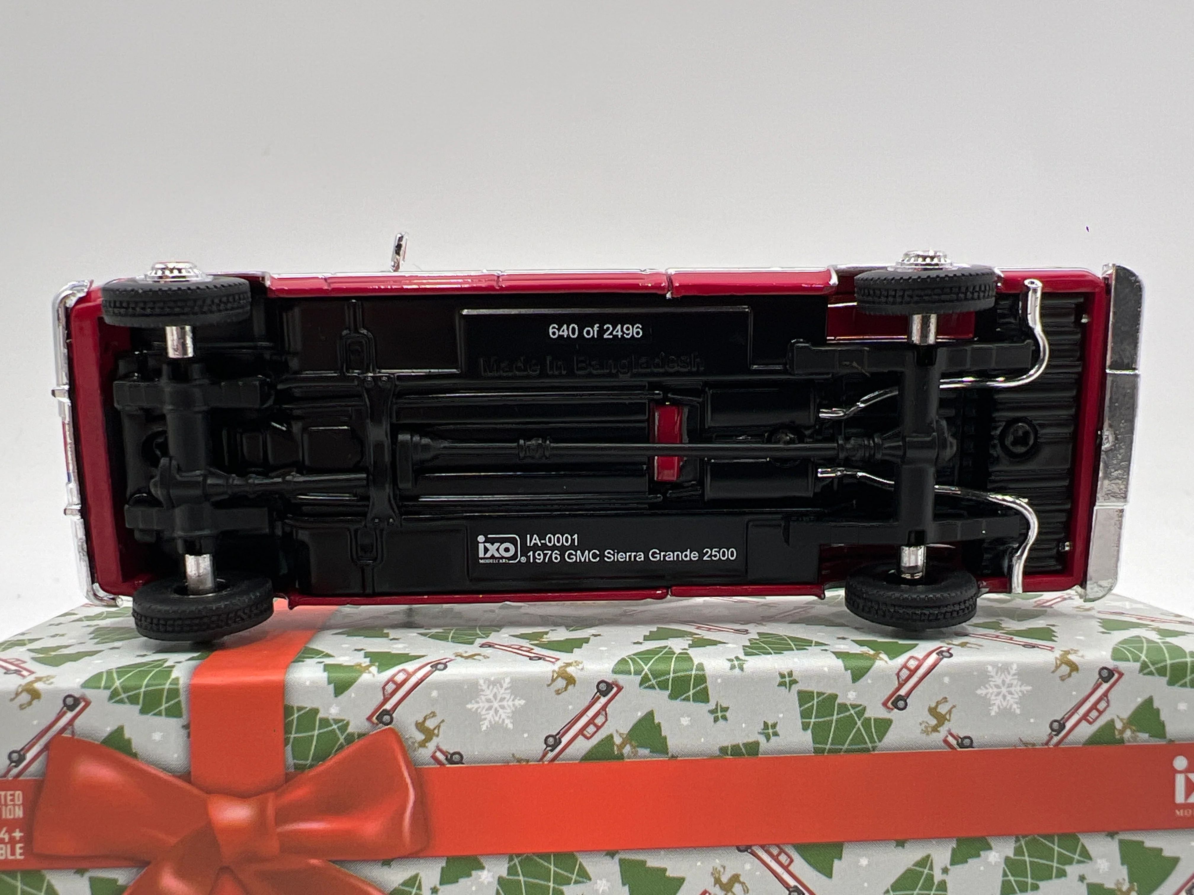 Product image 6