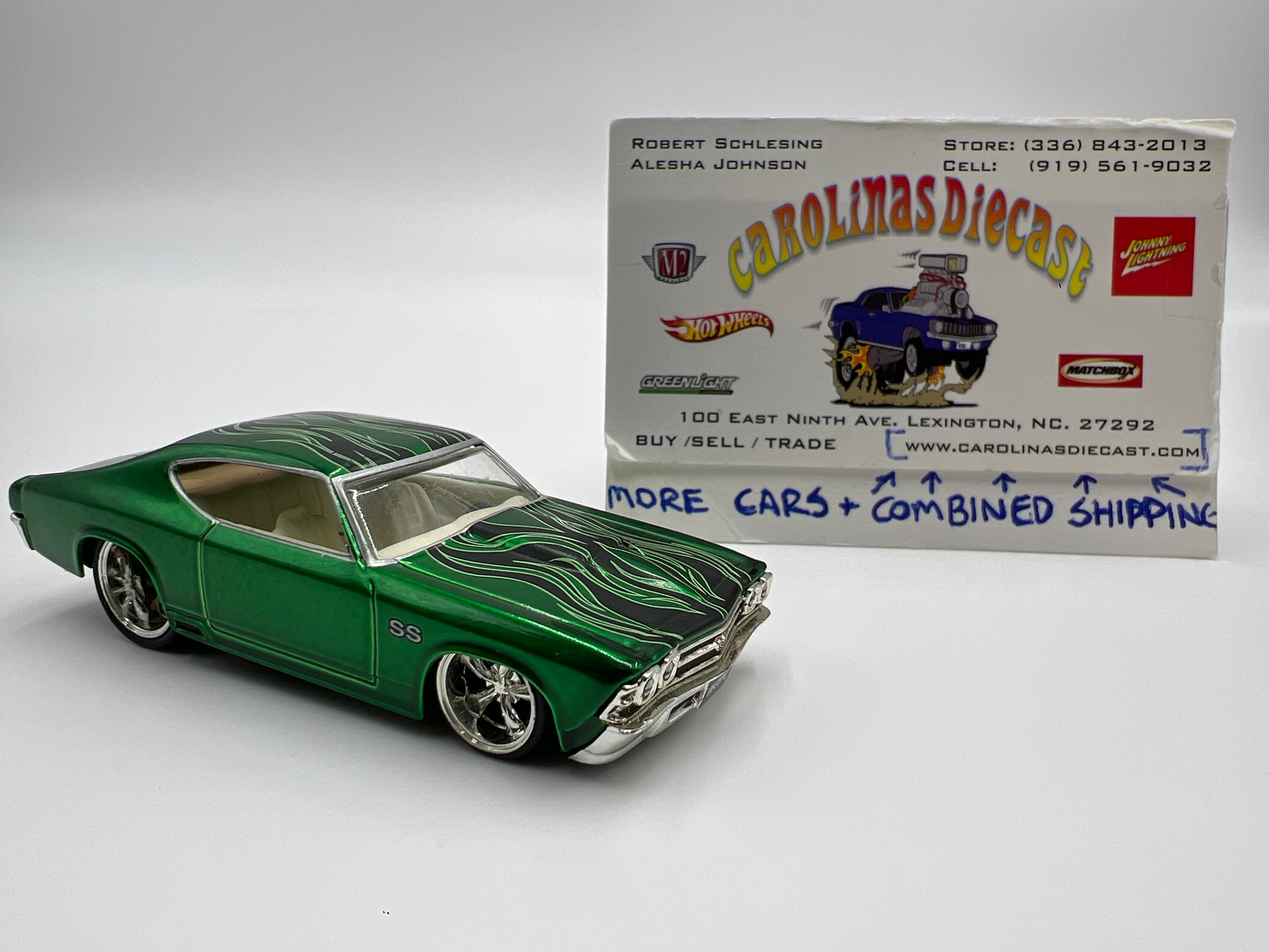 Product image 1