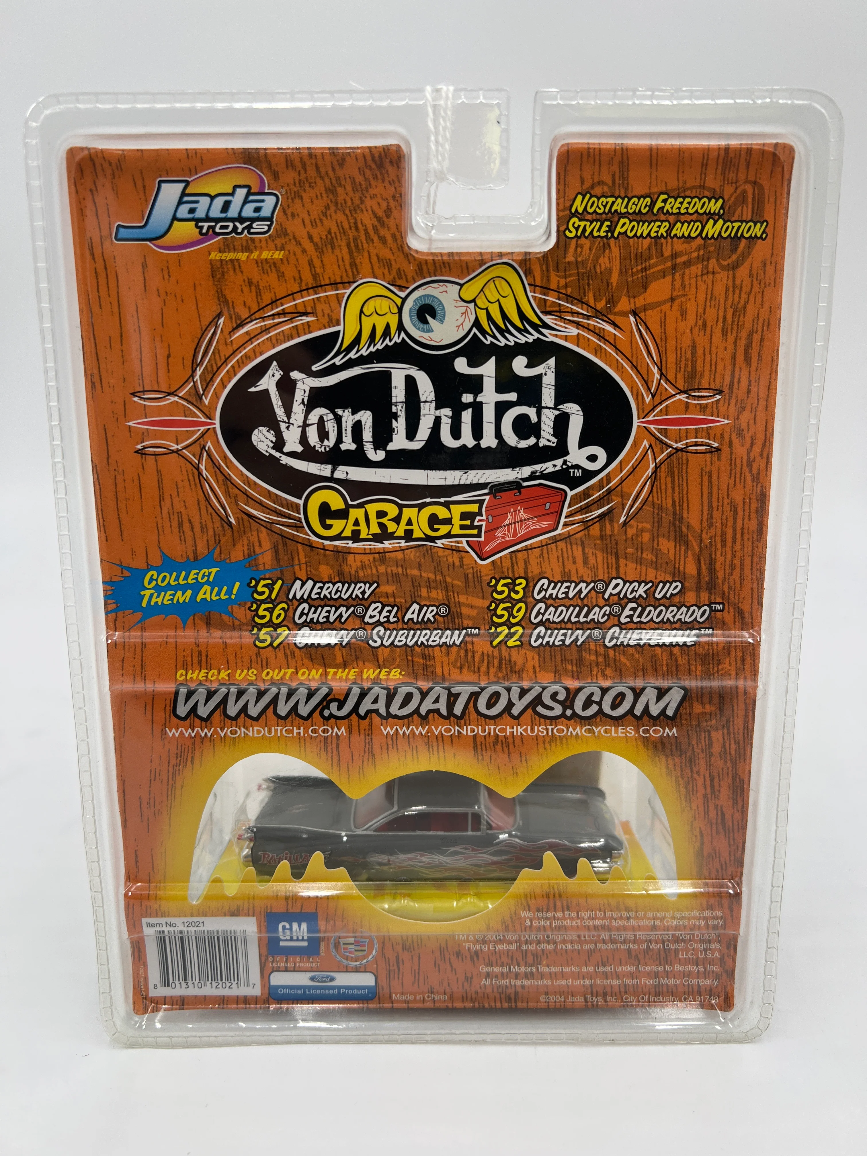 Product image 6