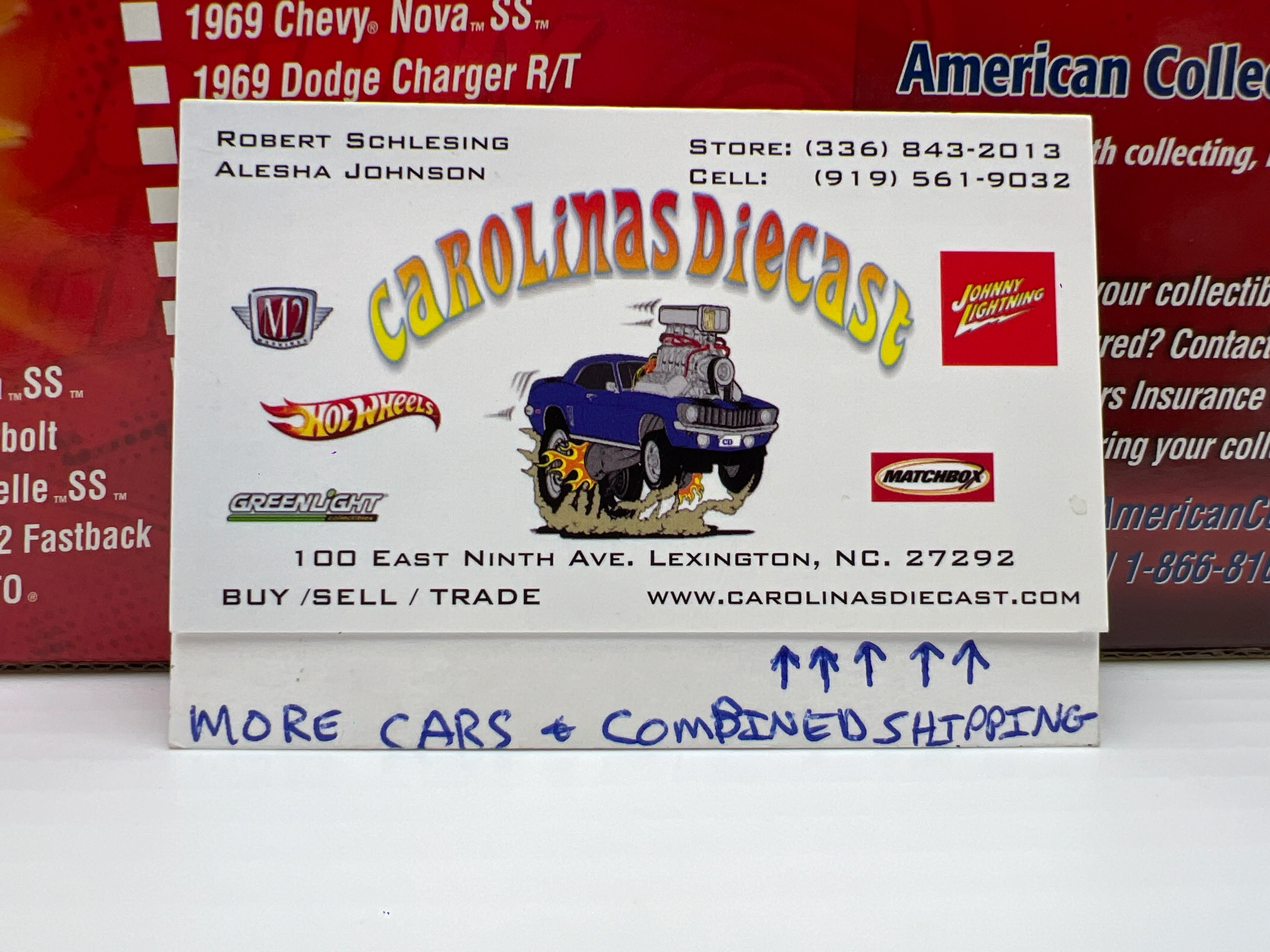 Product image 8