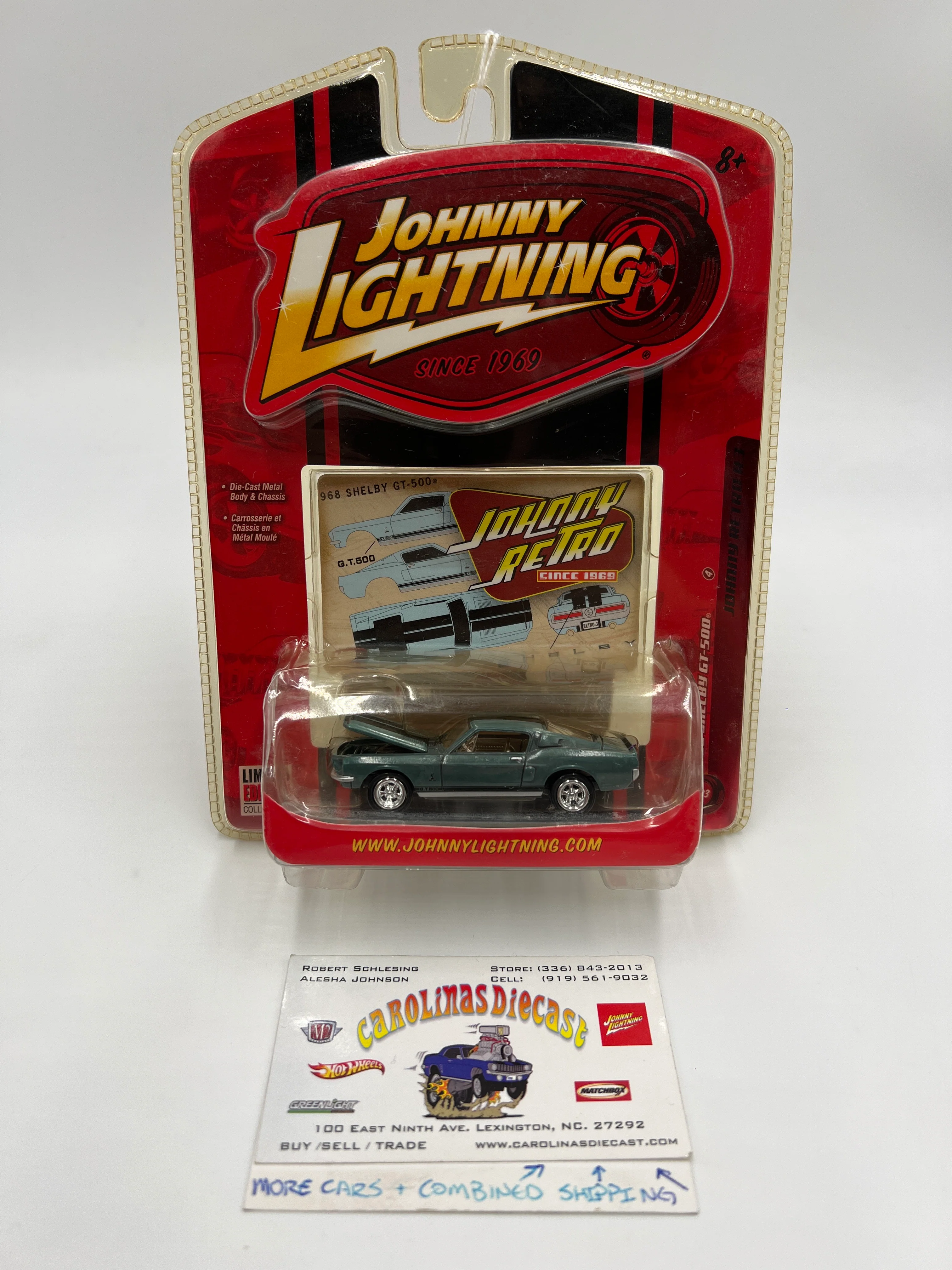 Product image 1
