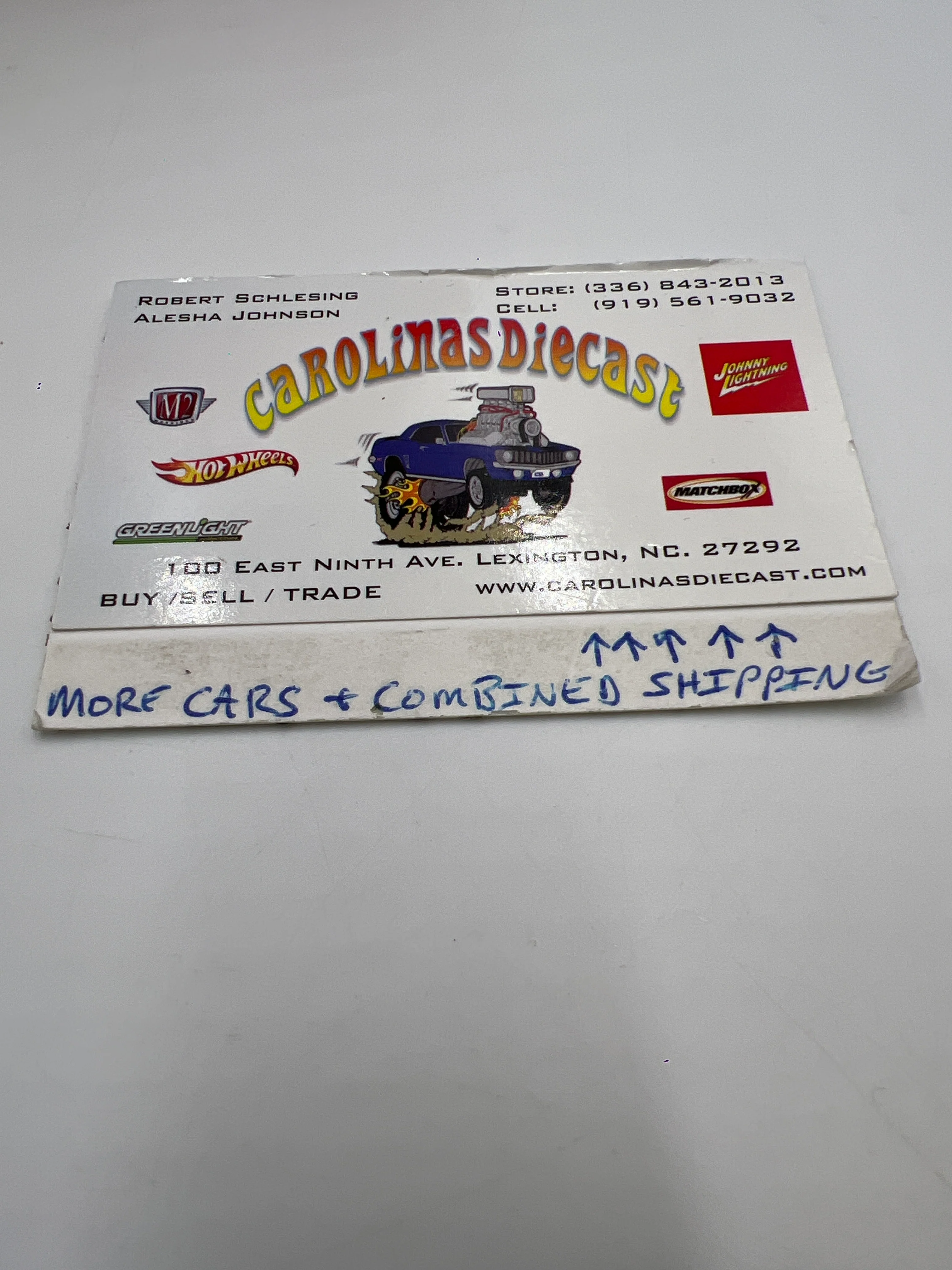Product image 8
