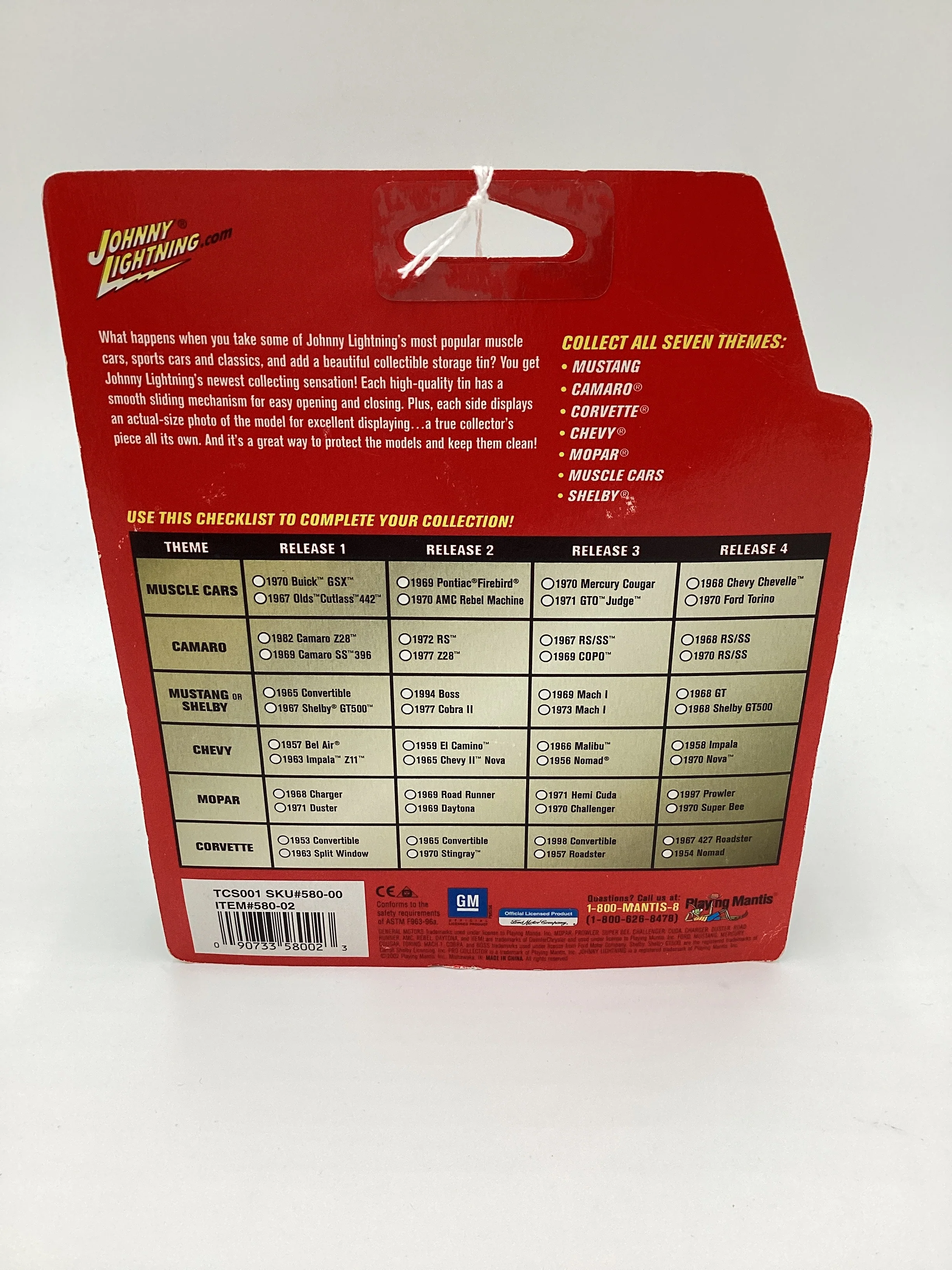 Product image 6