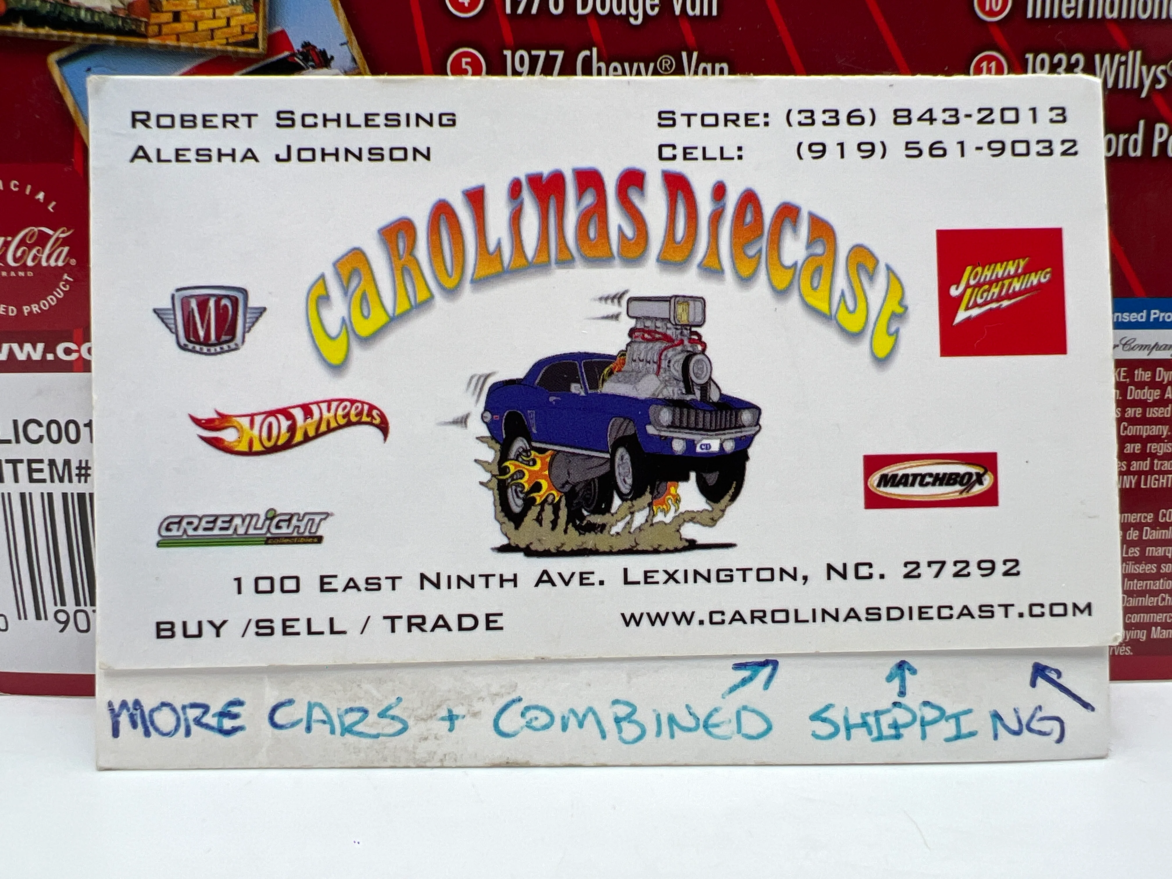 Product image 7