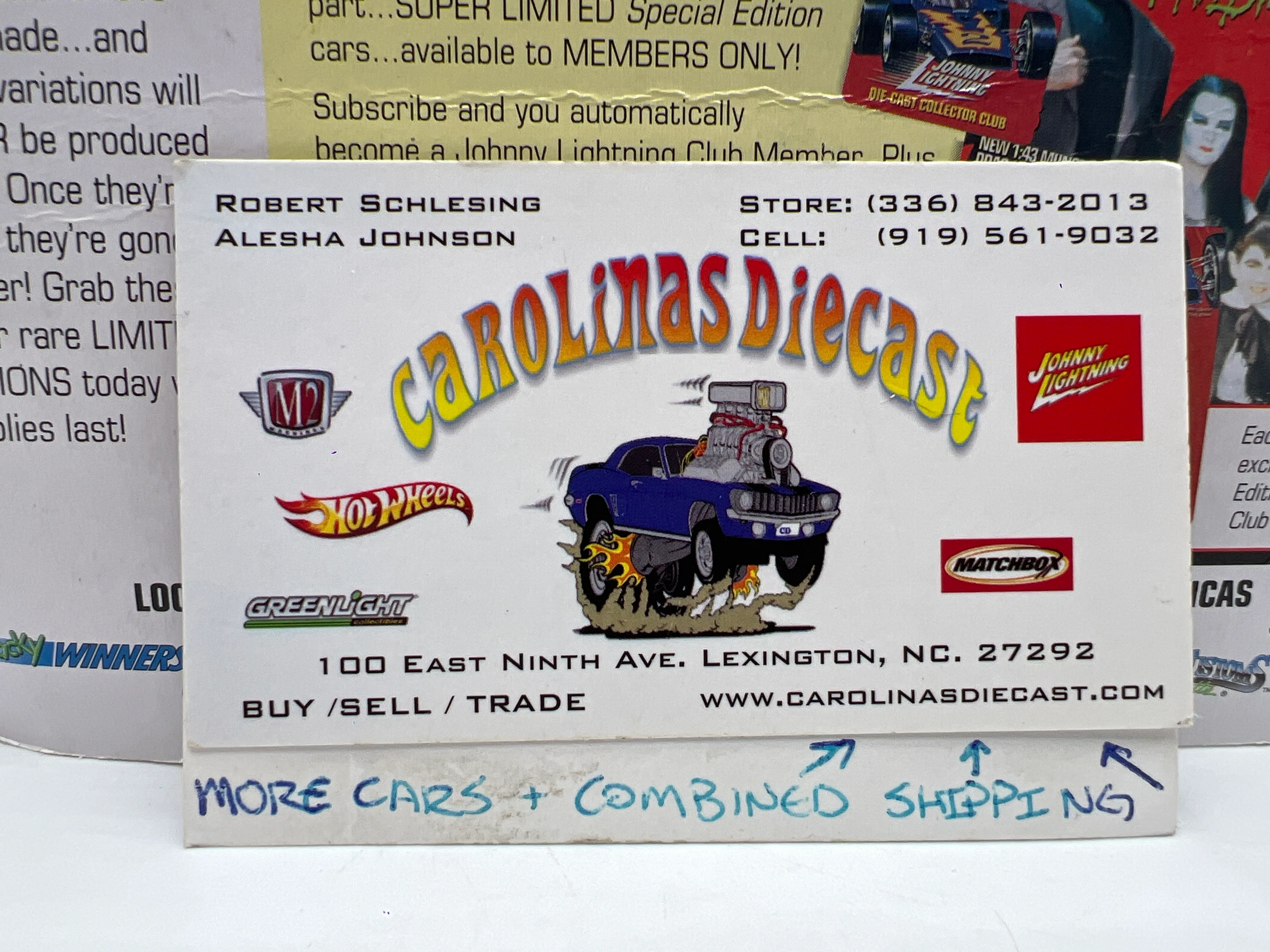 Product image 7