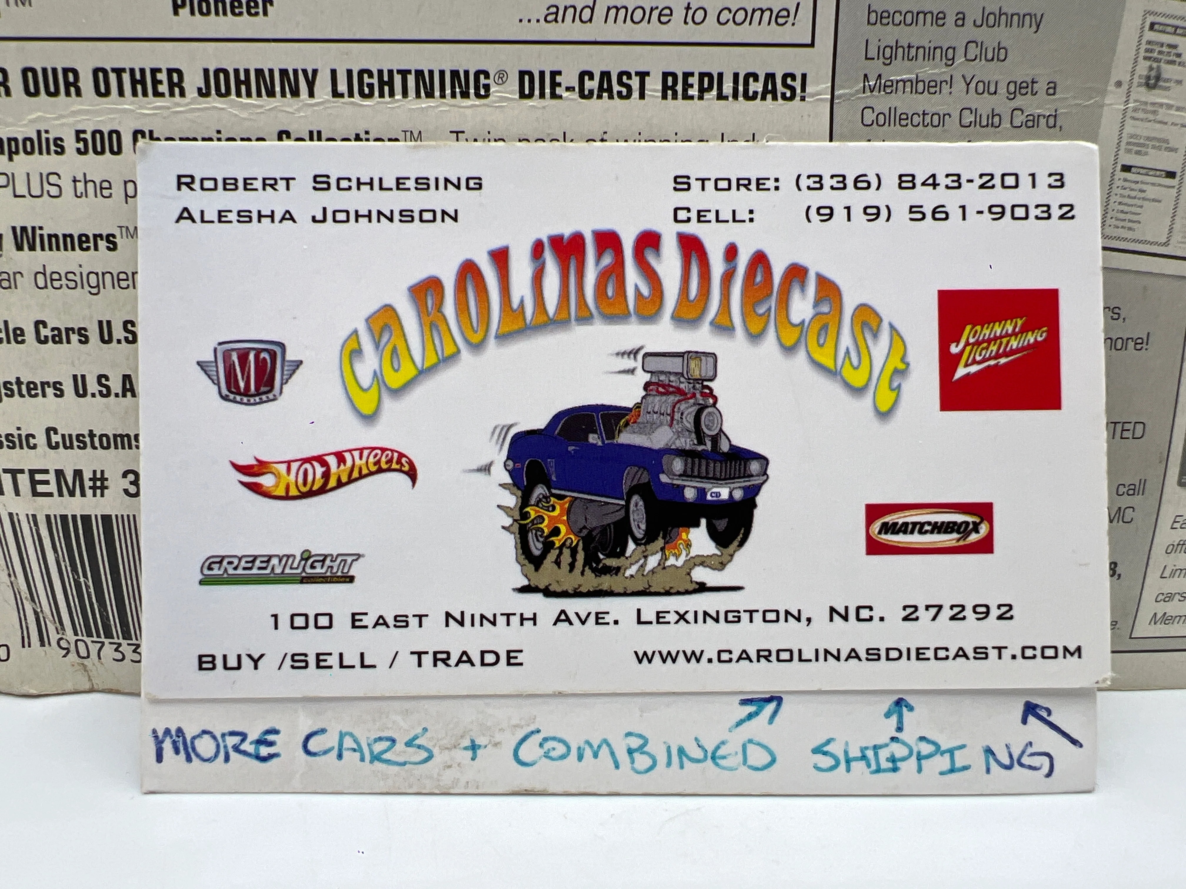 Product image 7