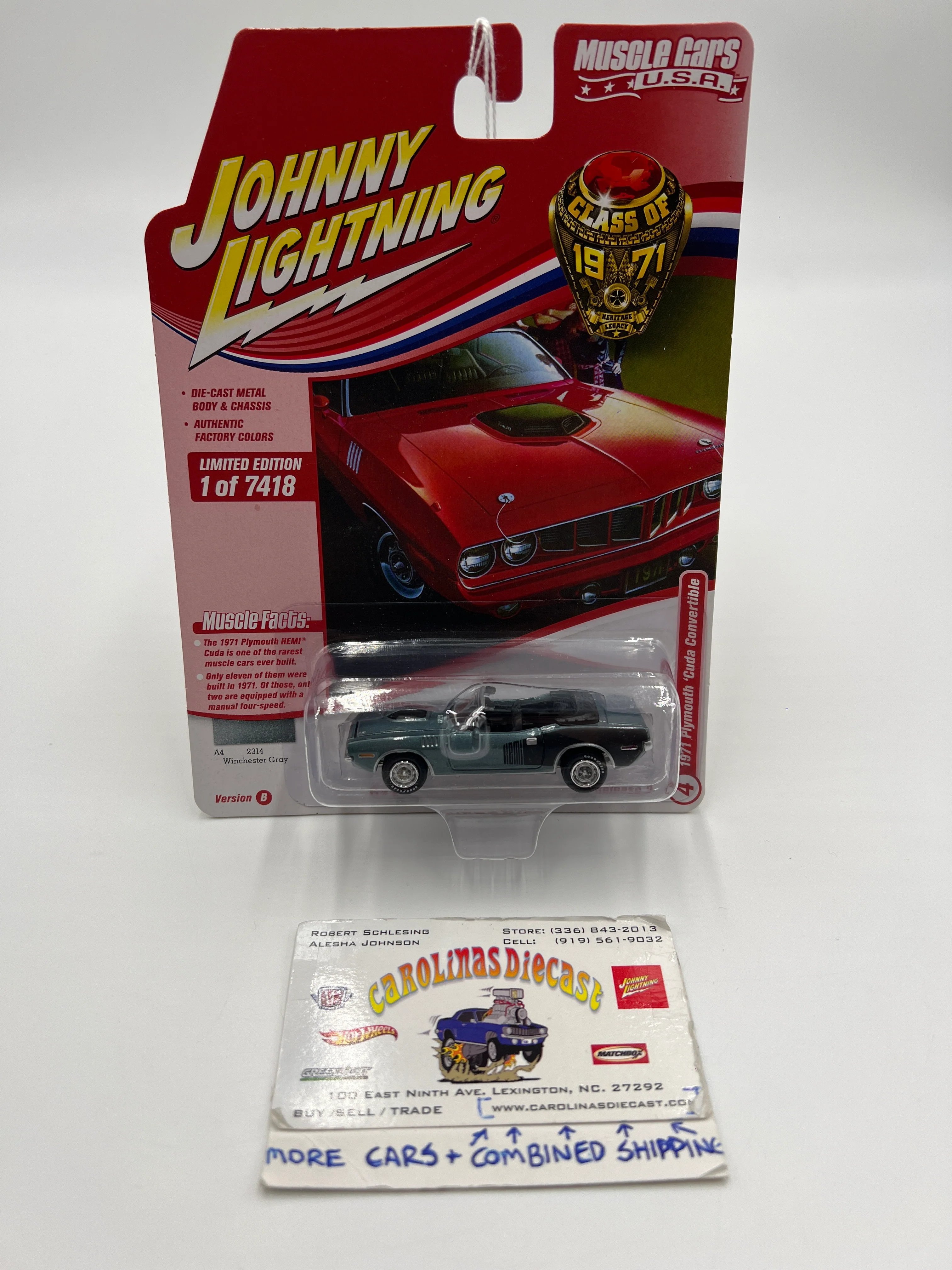 Product image 1