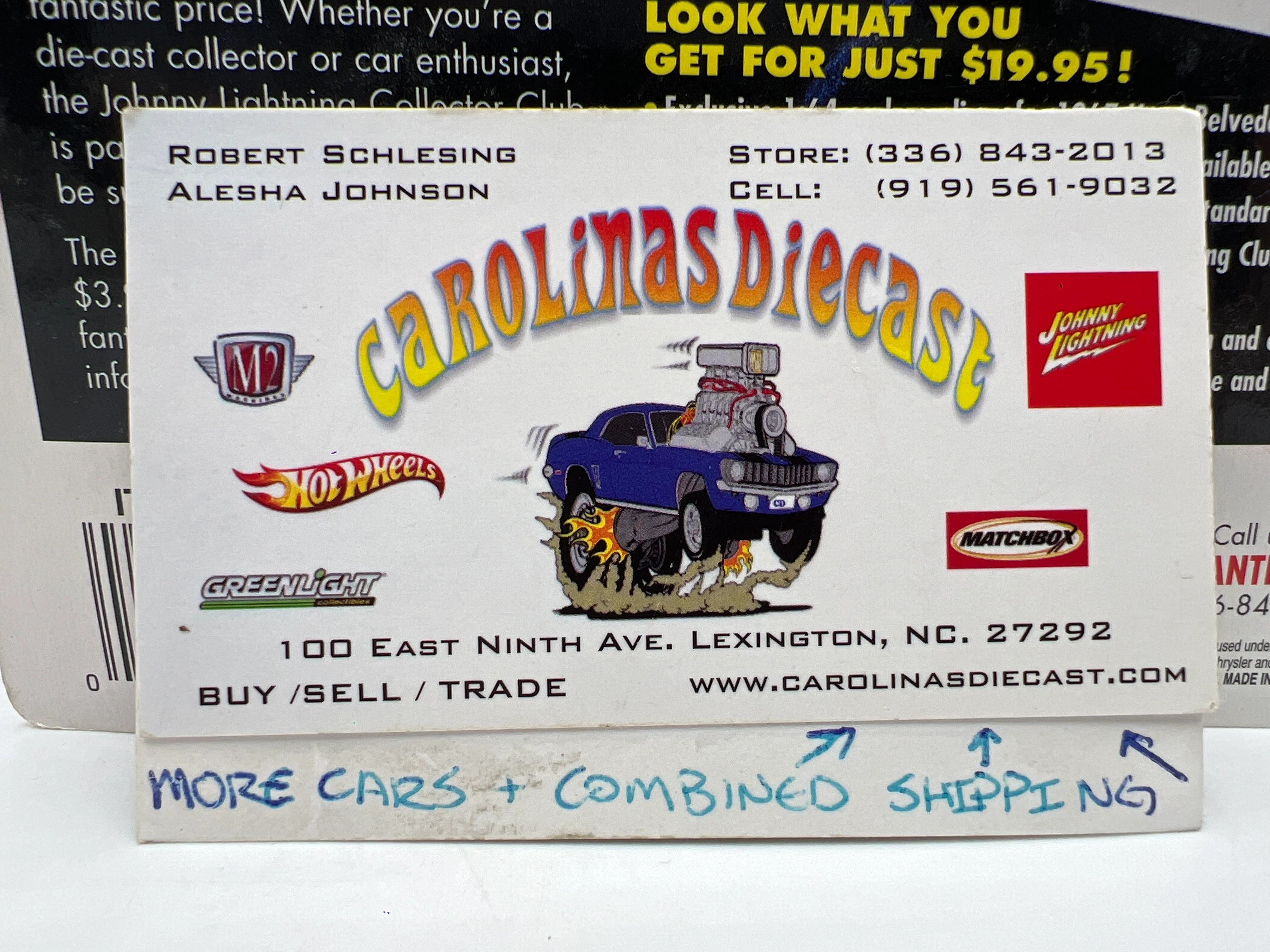 Product image 7