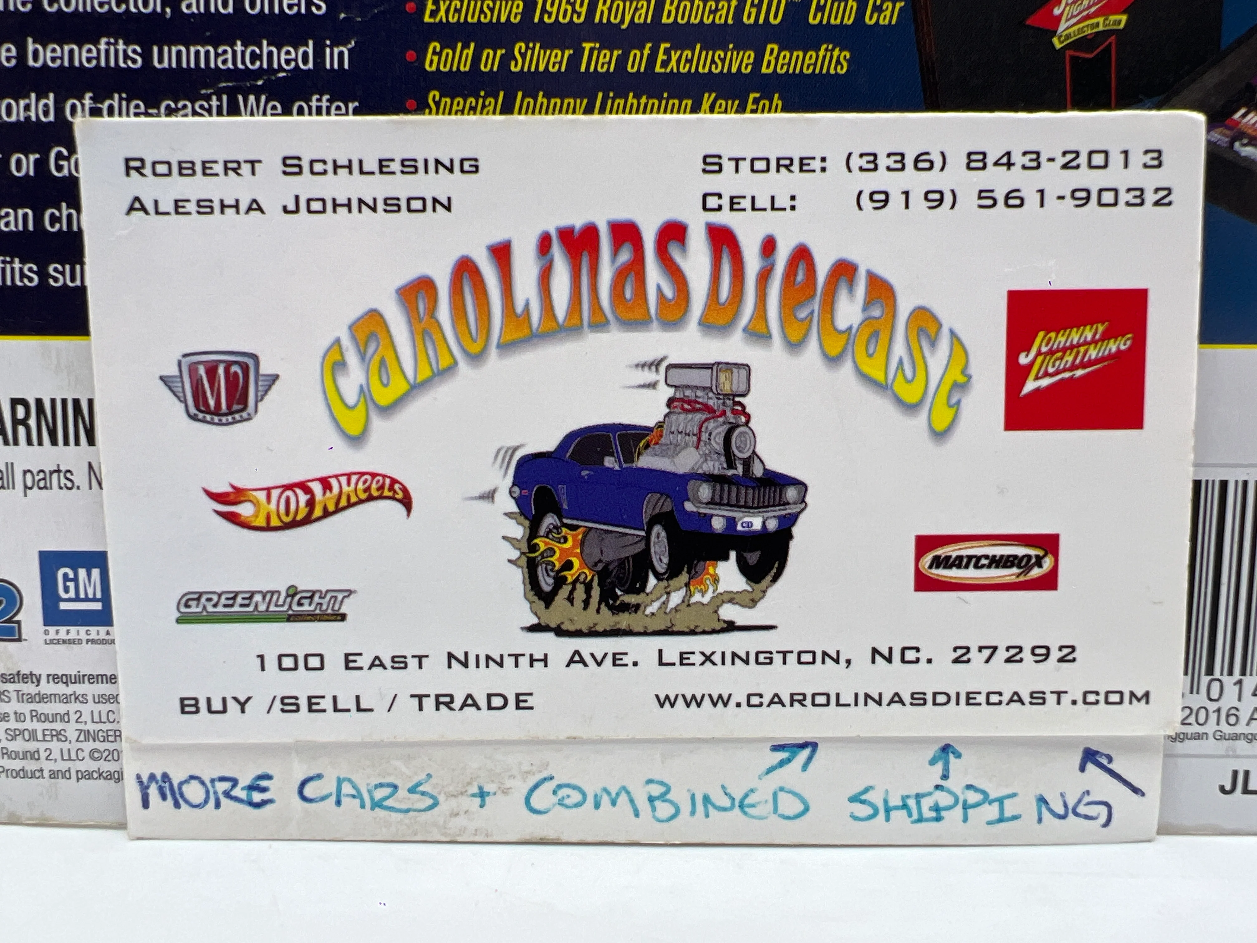 Product image 11