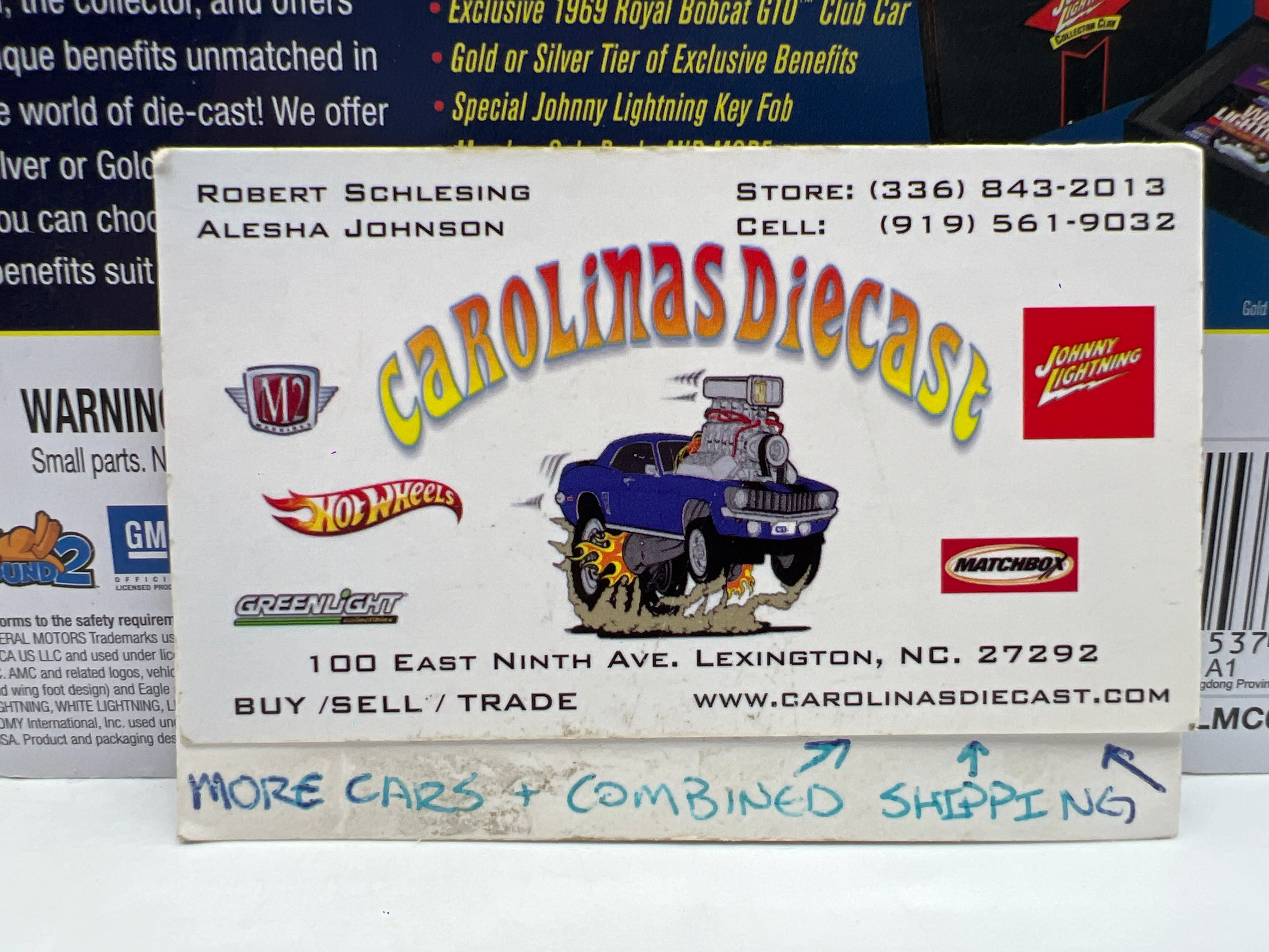 Product image 7