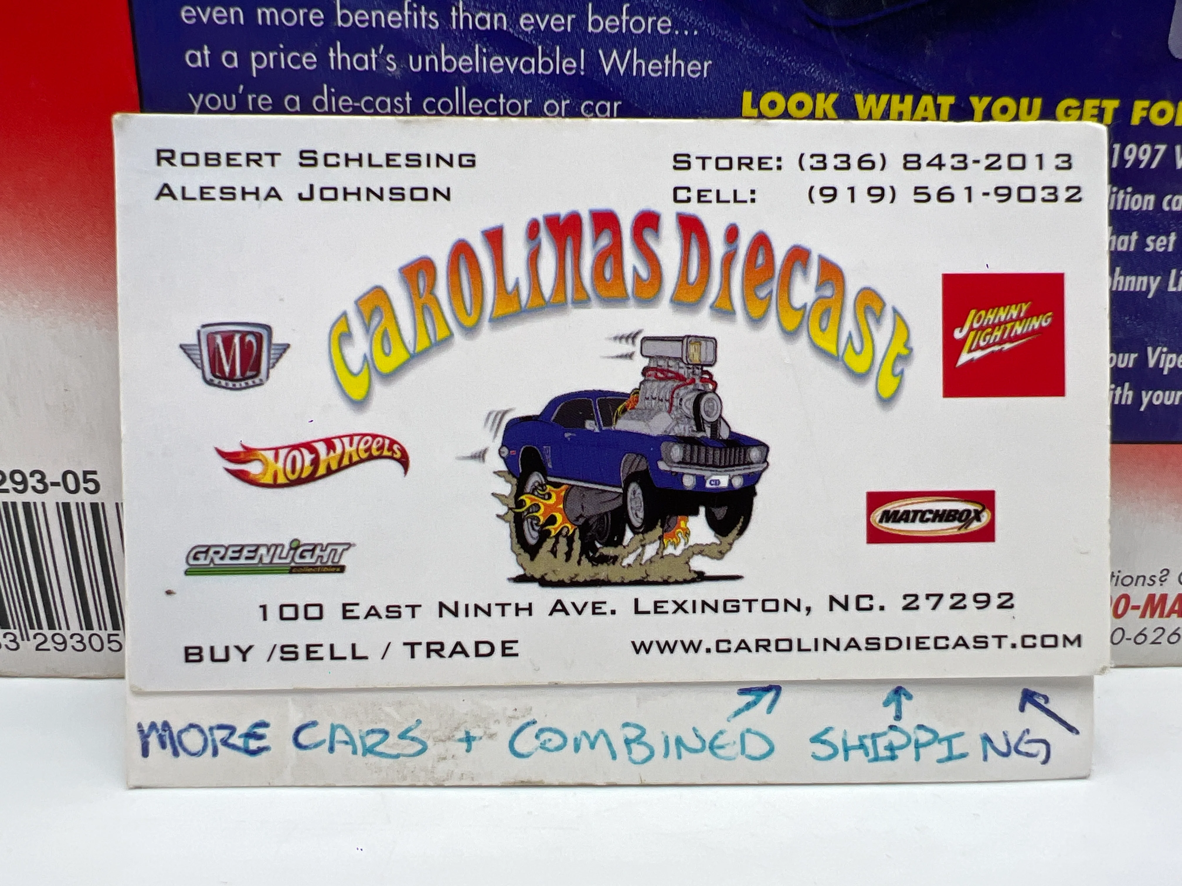 Product image 7