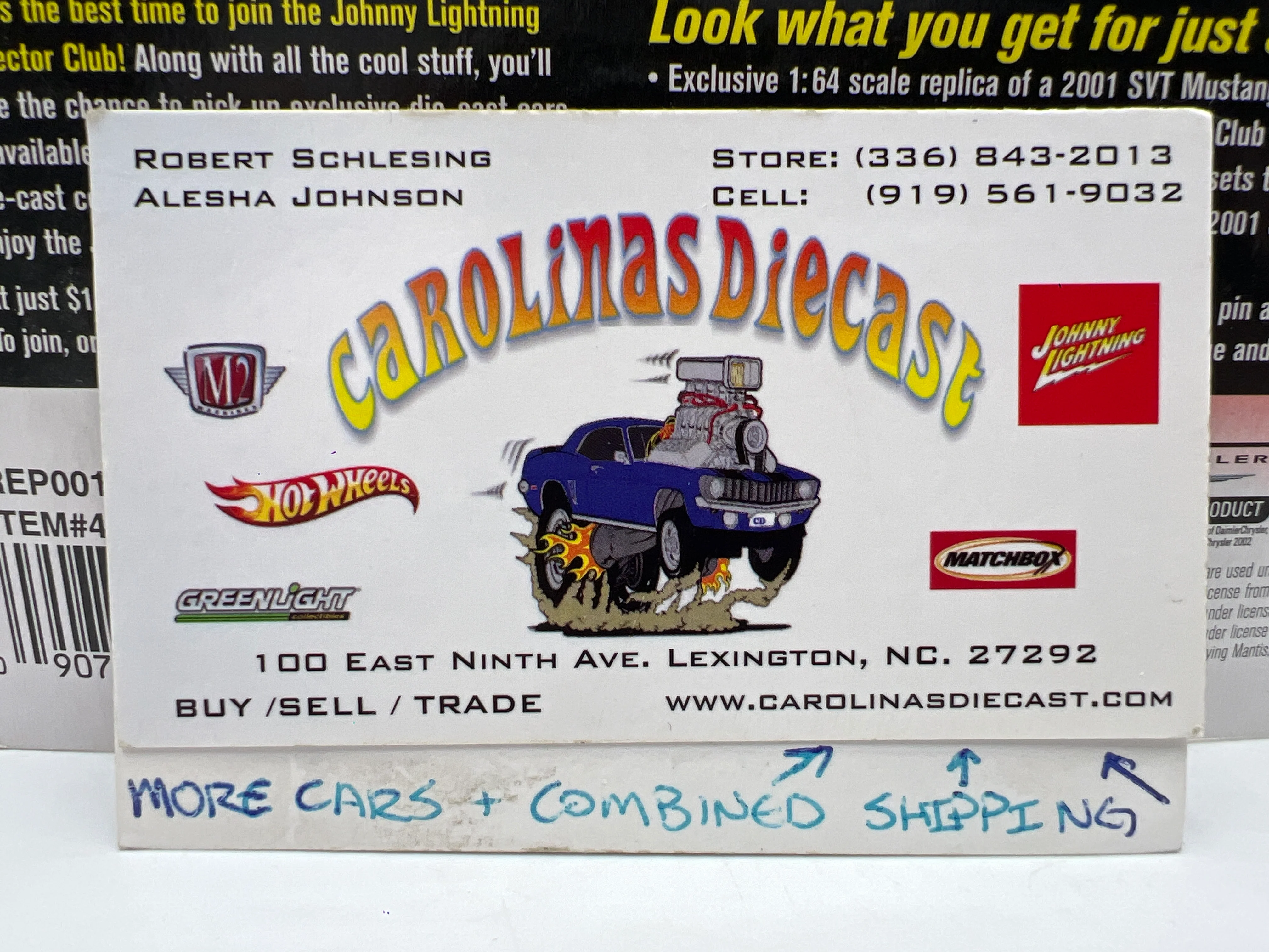 Product image 7