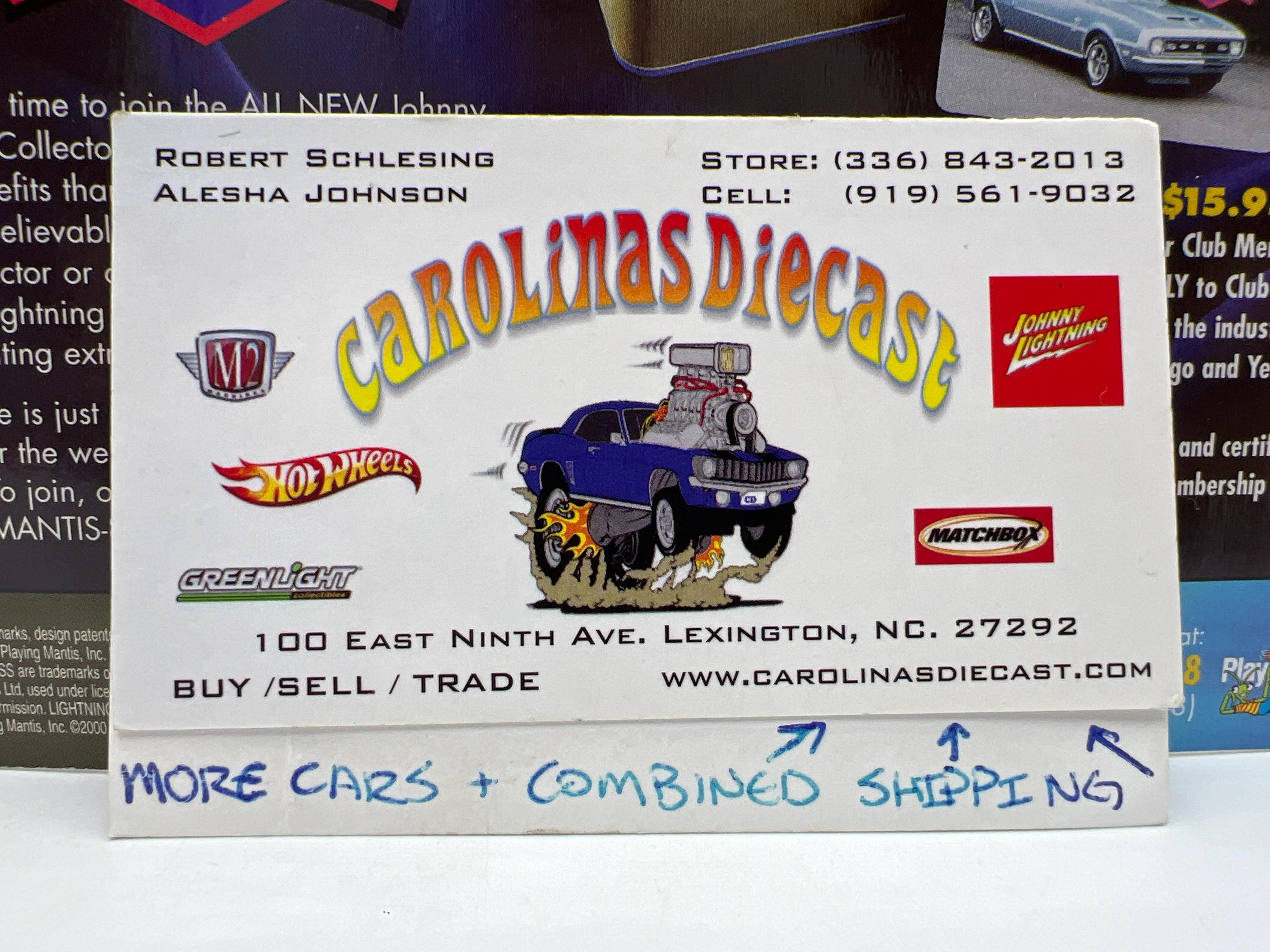 Product image 7